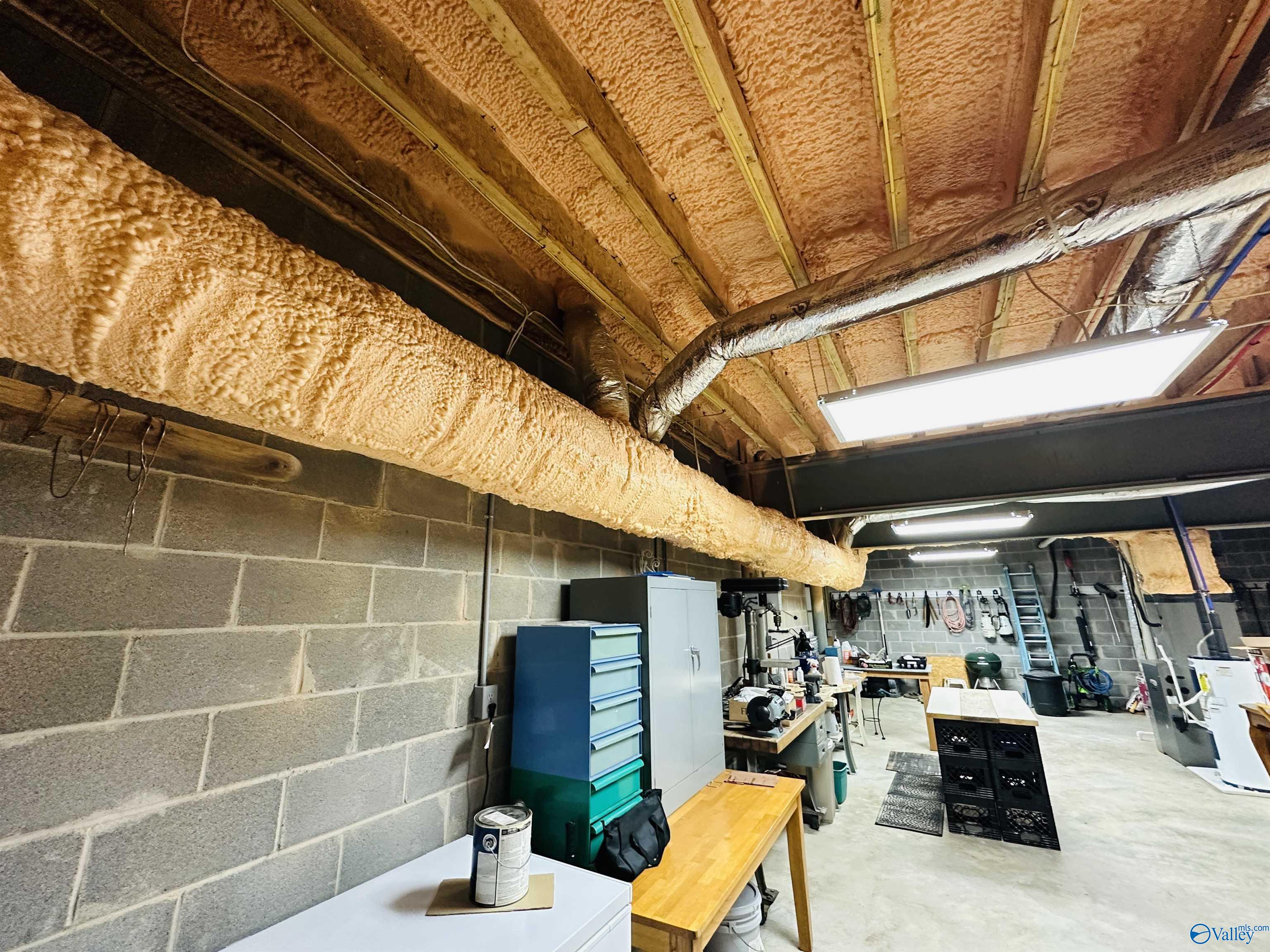 660 Lake Vista Drive