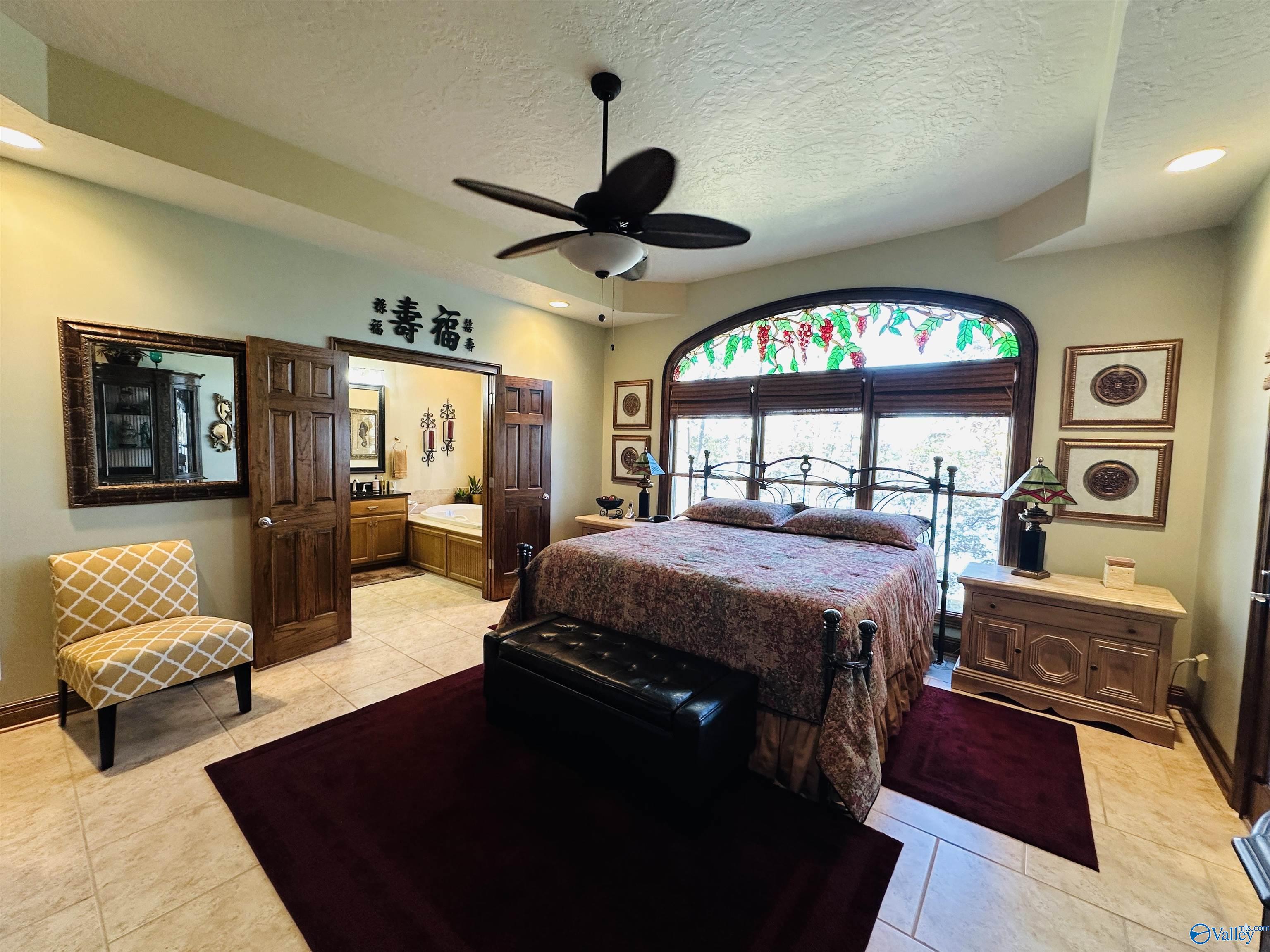 660 Lake Vista Drive