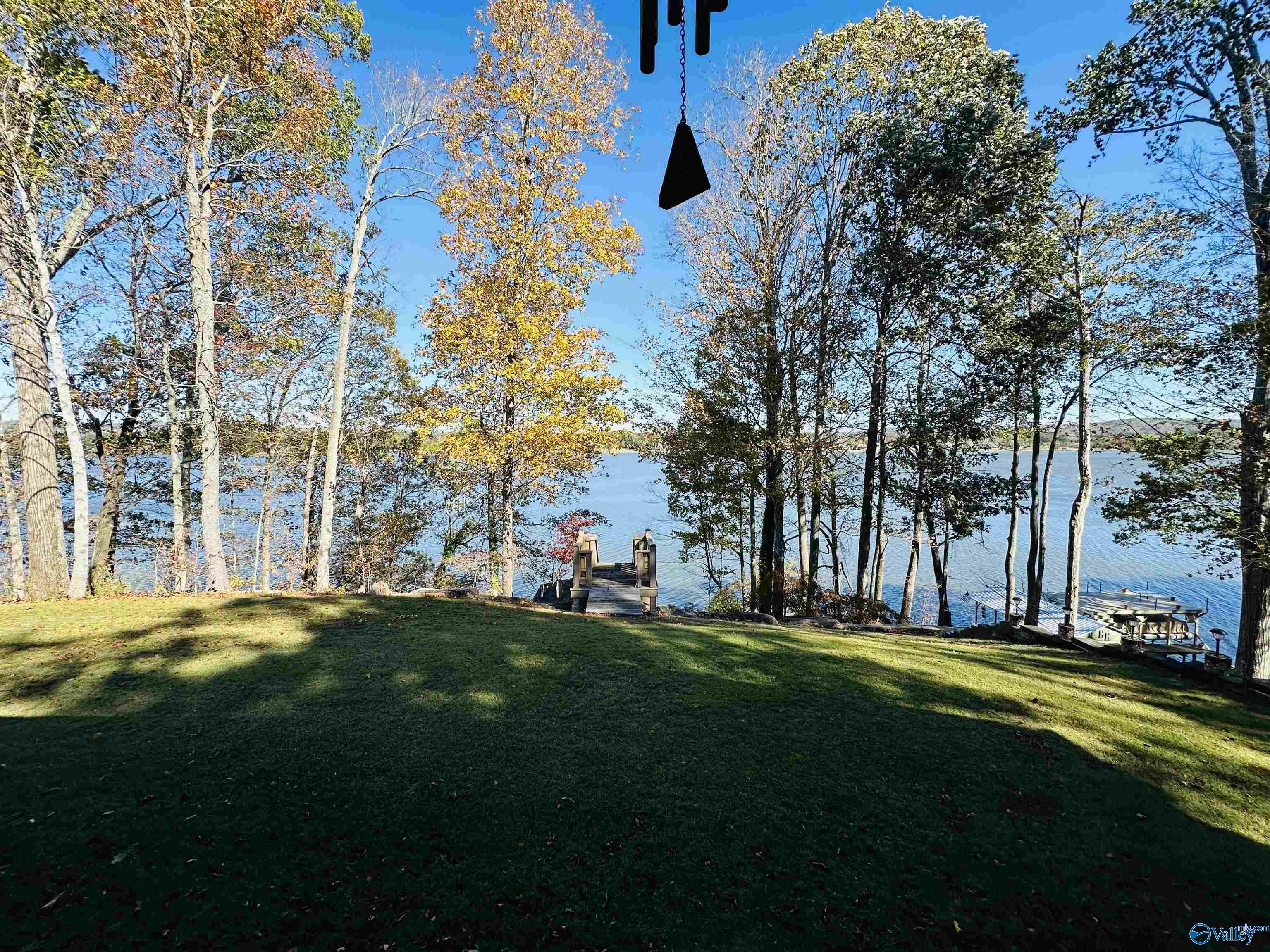 660 Lake Vista Drive