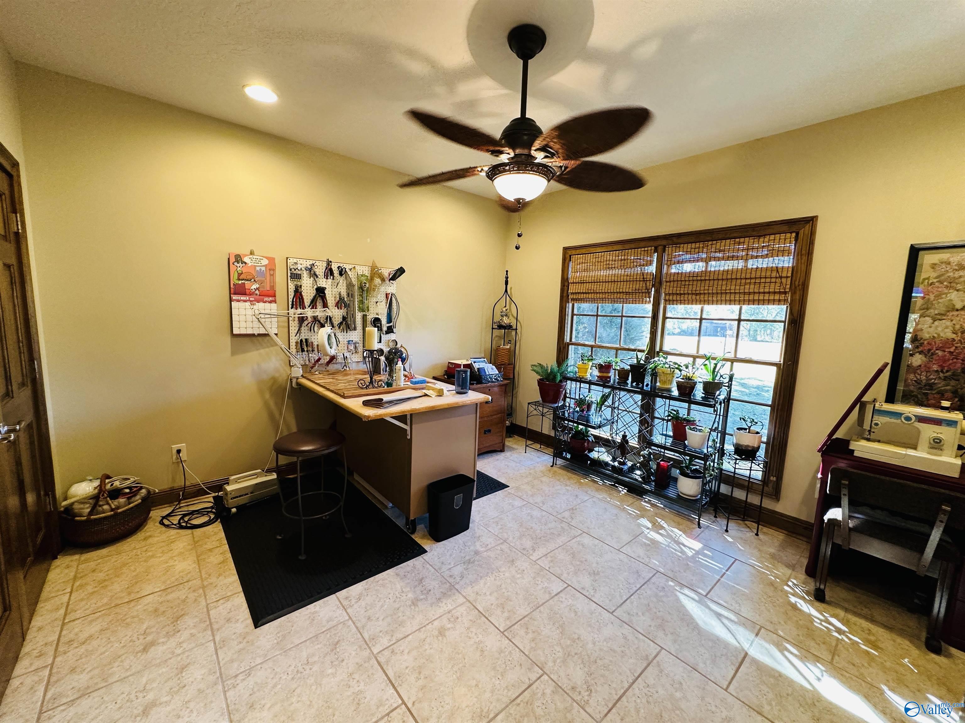 660 Lake Vista Drive