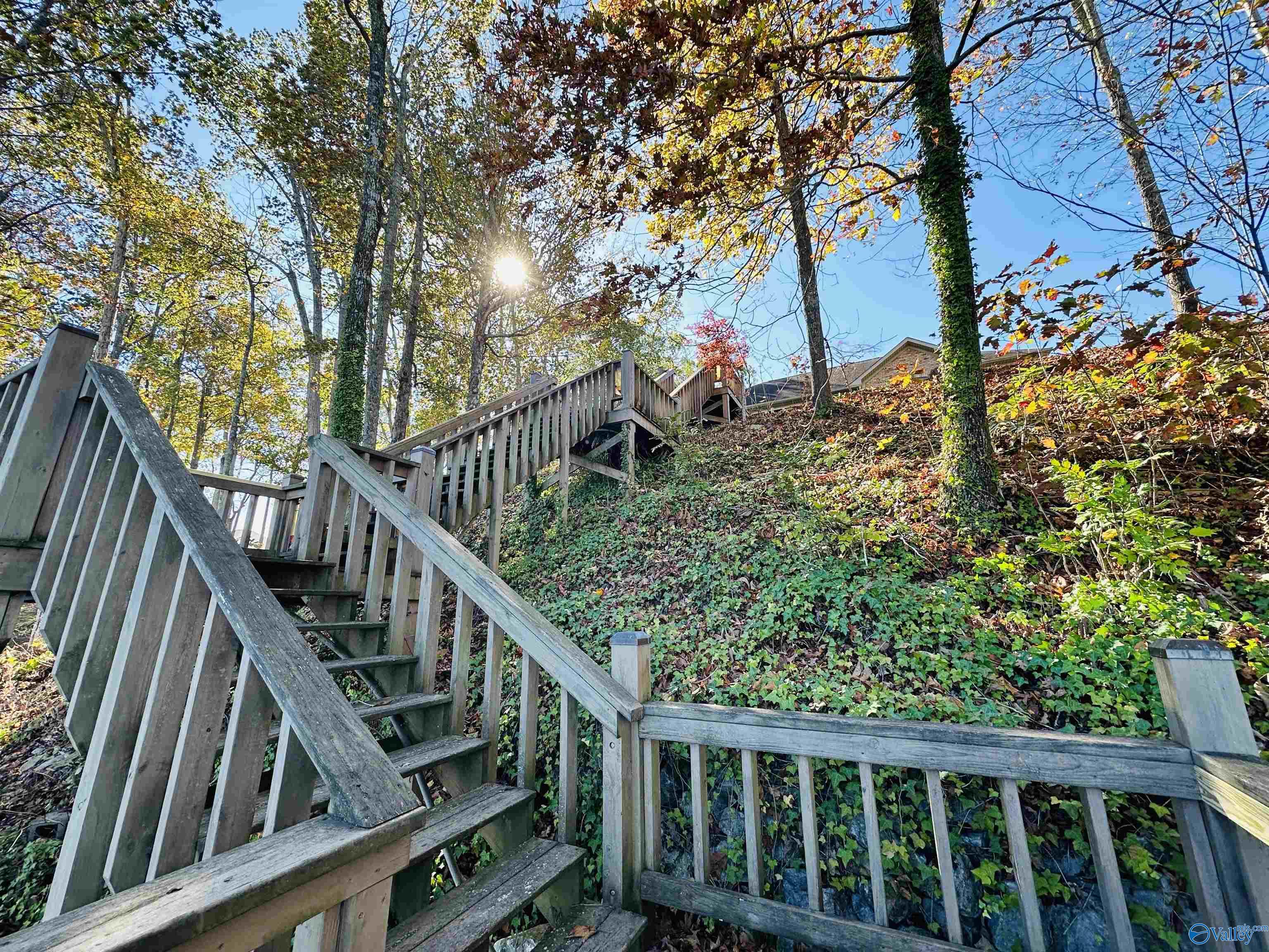 660 Lake Vista Drive