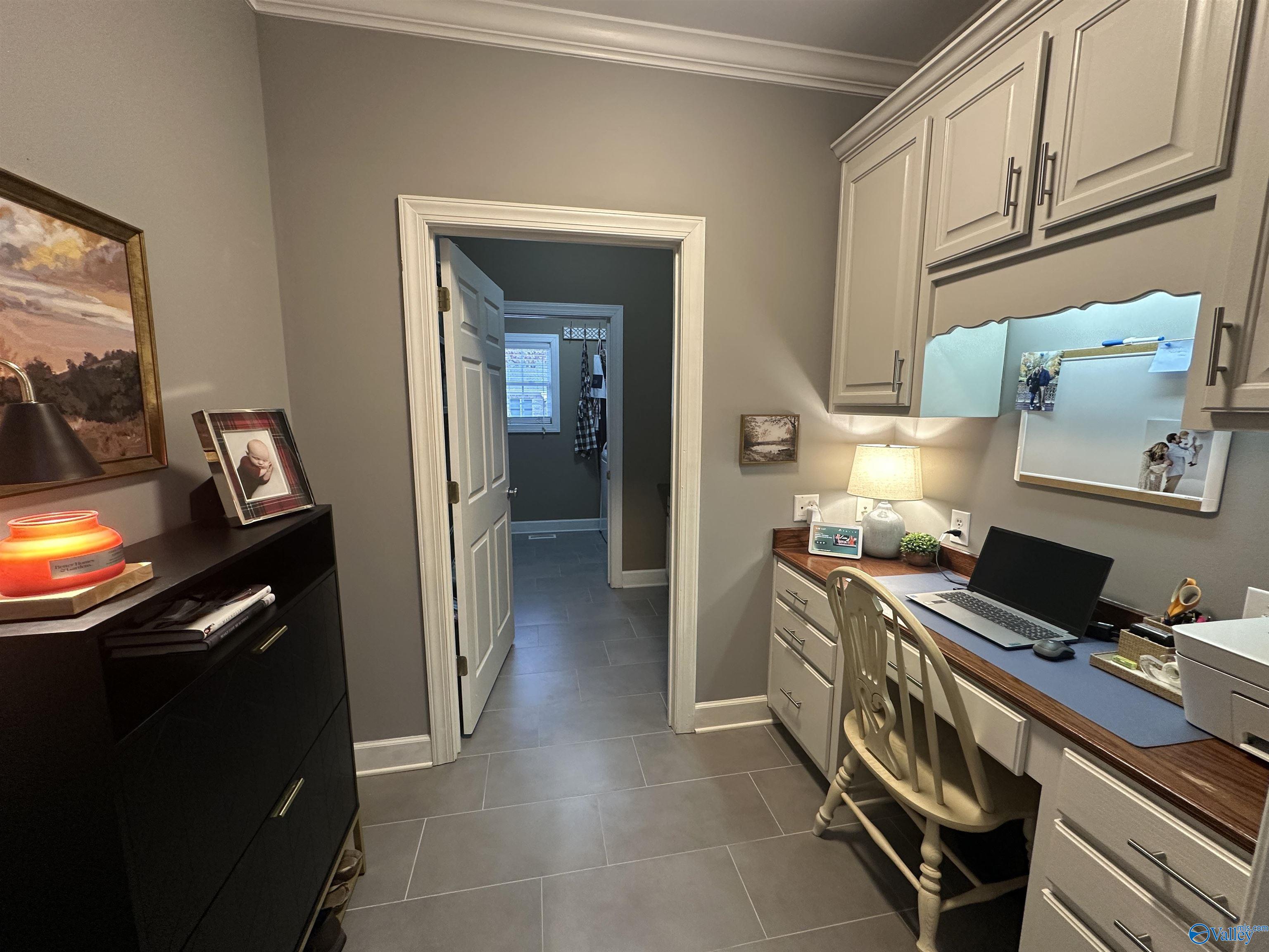 1969 Autumn Creek Drive