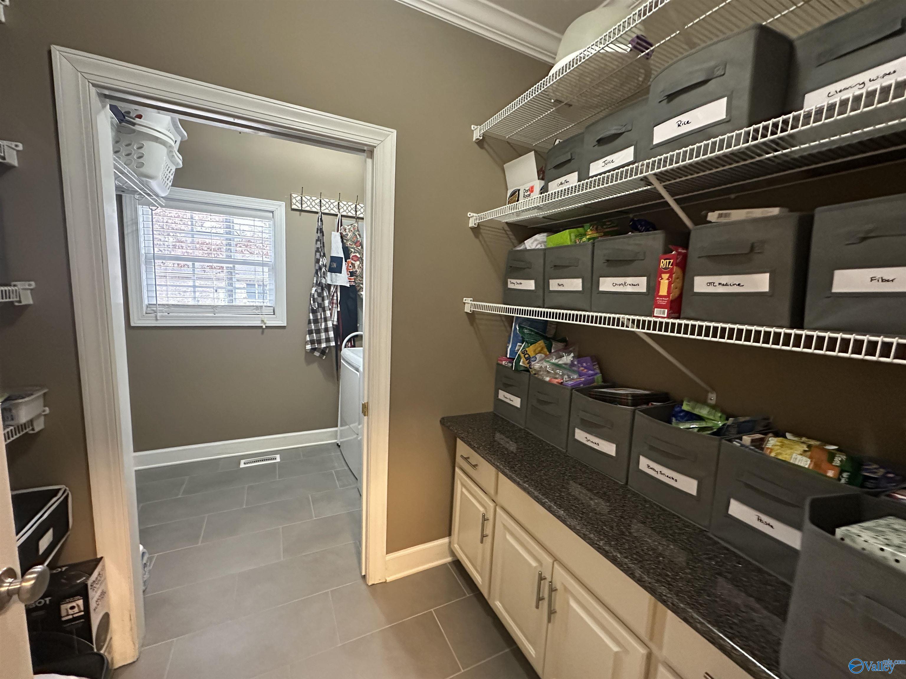 1969 Autumn Creek Drive