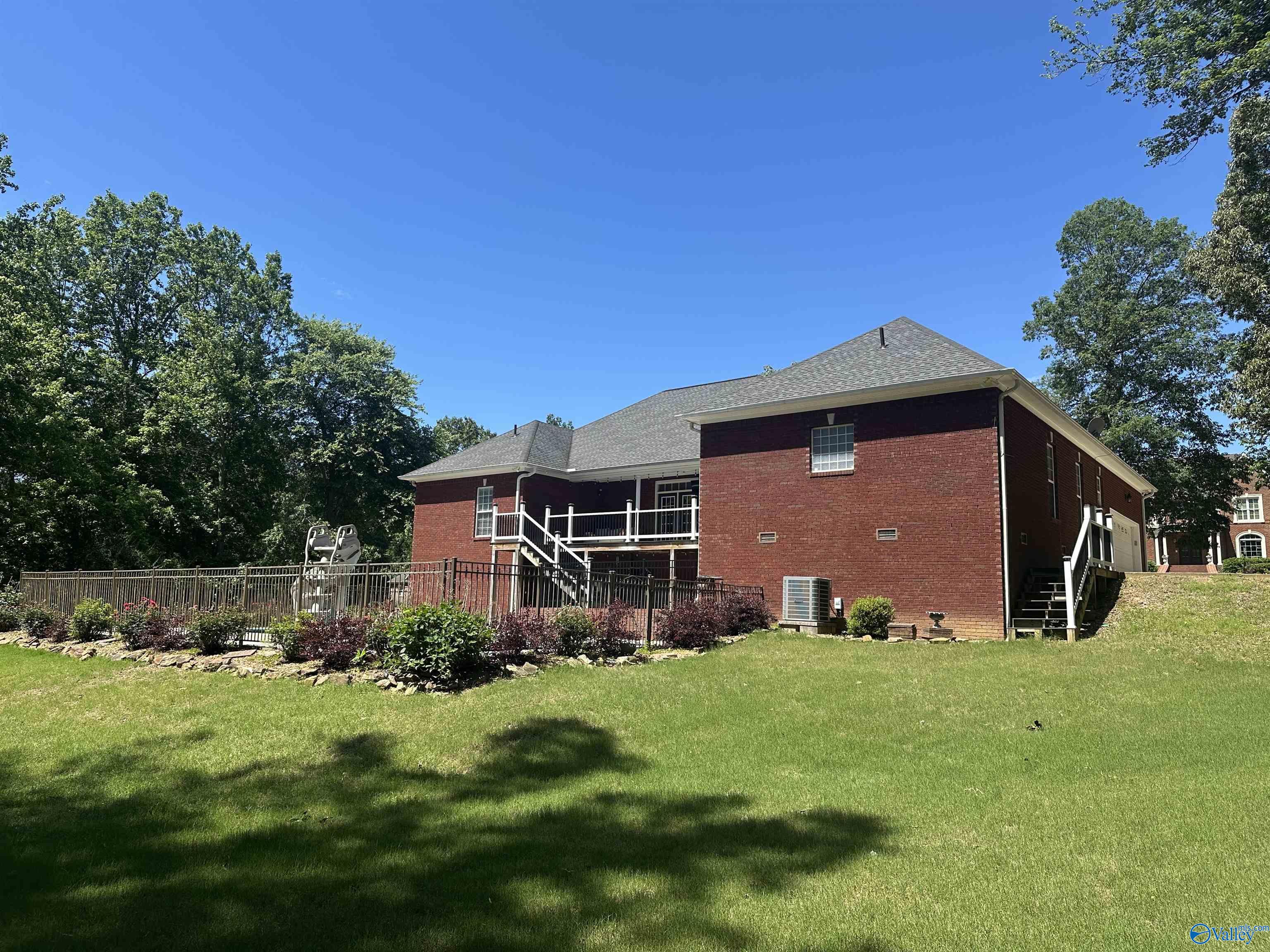 1969 Autumn Creek Drive