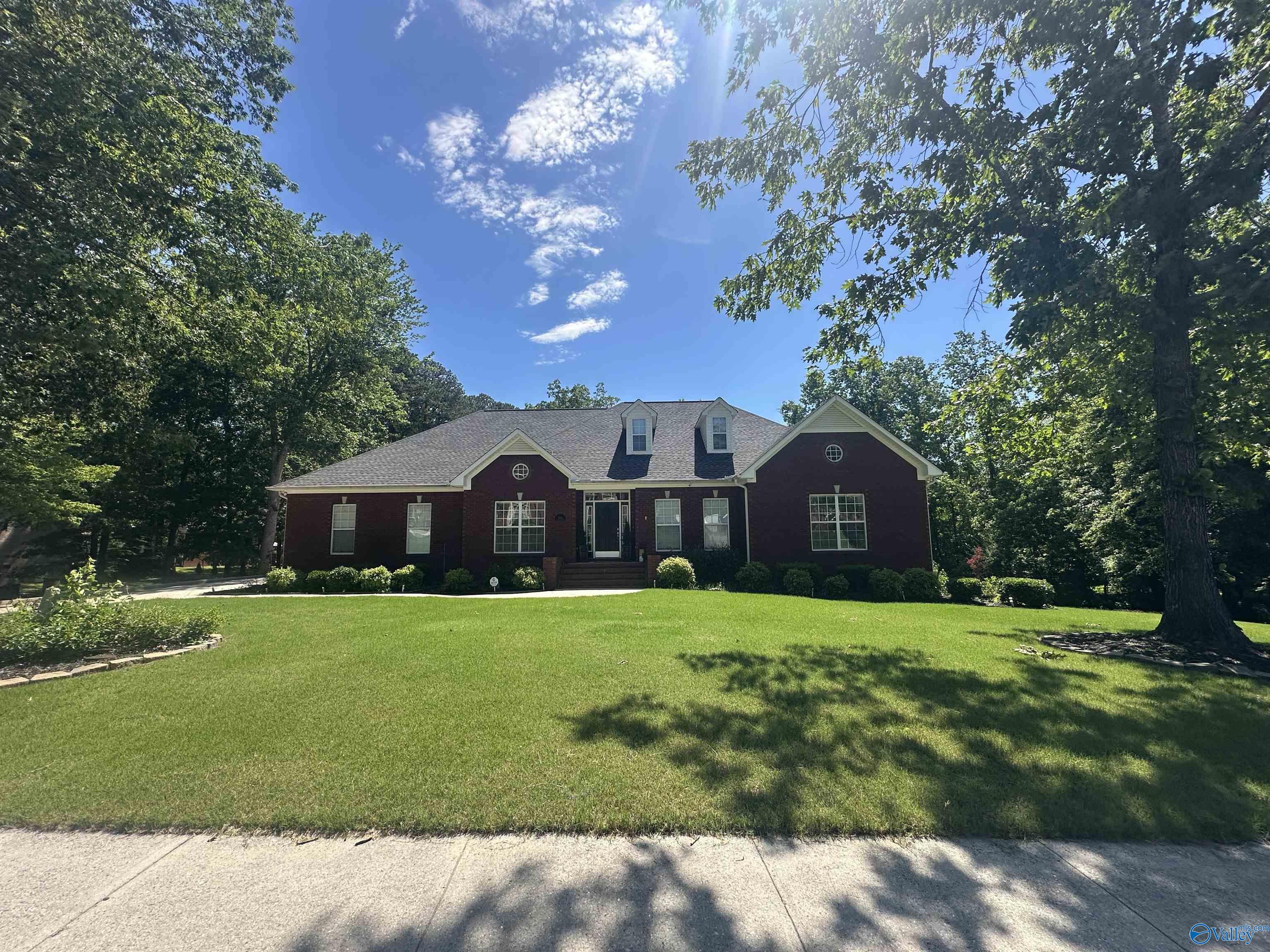 1969 Autumn Creek Drive