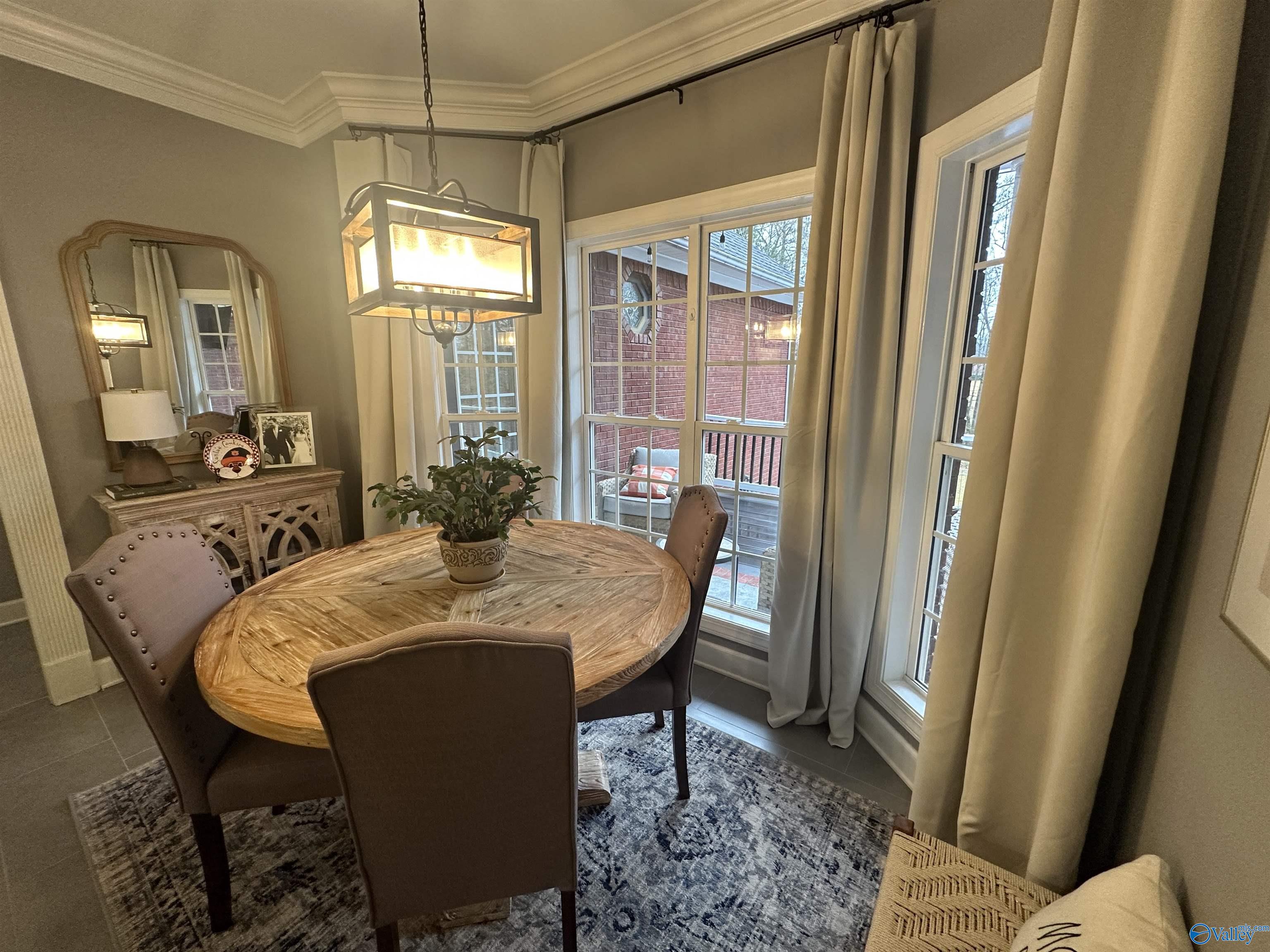 1969 Autumn Creek Drive