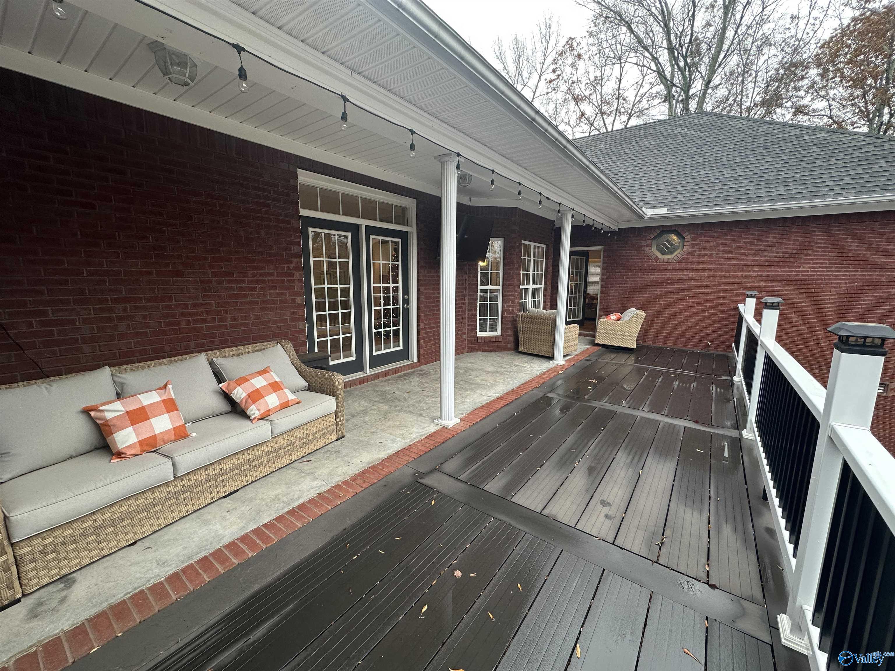 1969 Autumn Creek Drive