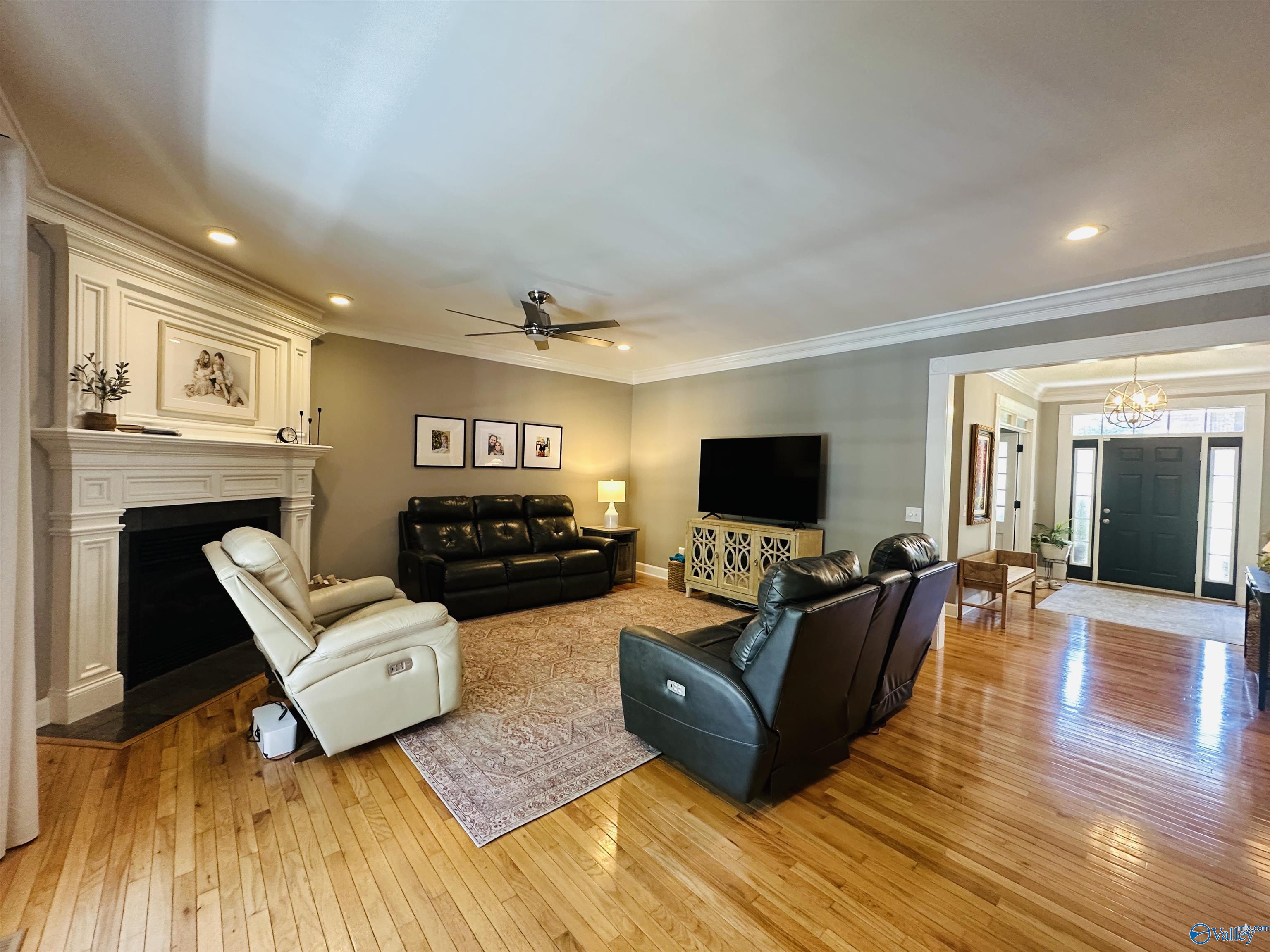 1969 Autumn Creek Drive