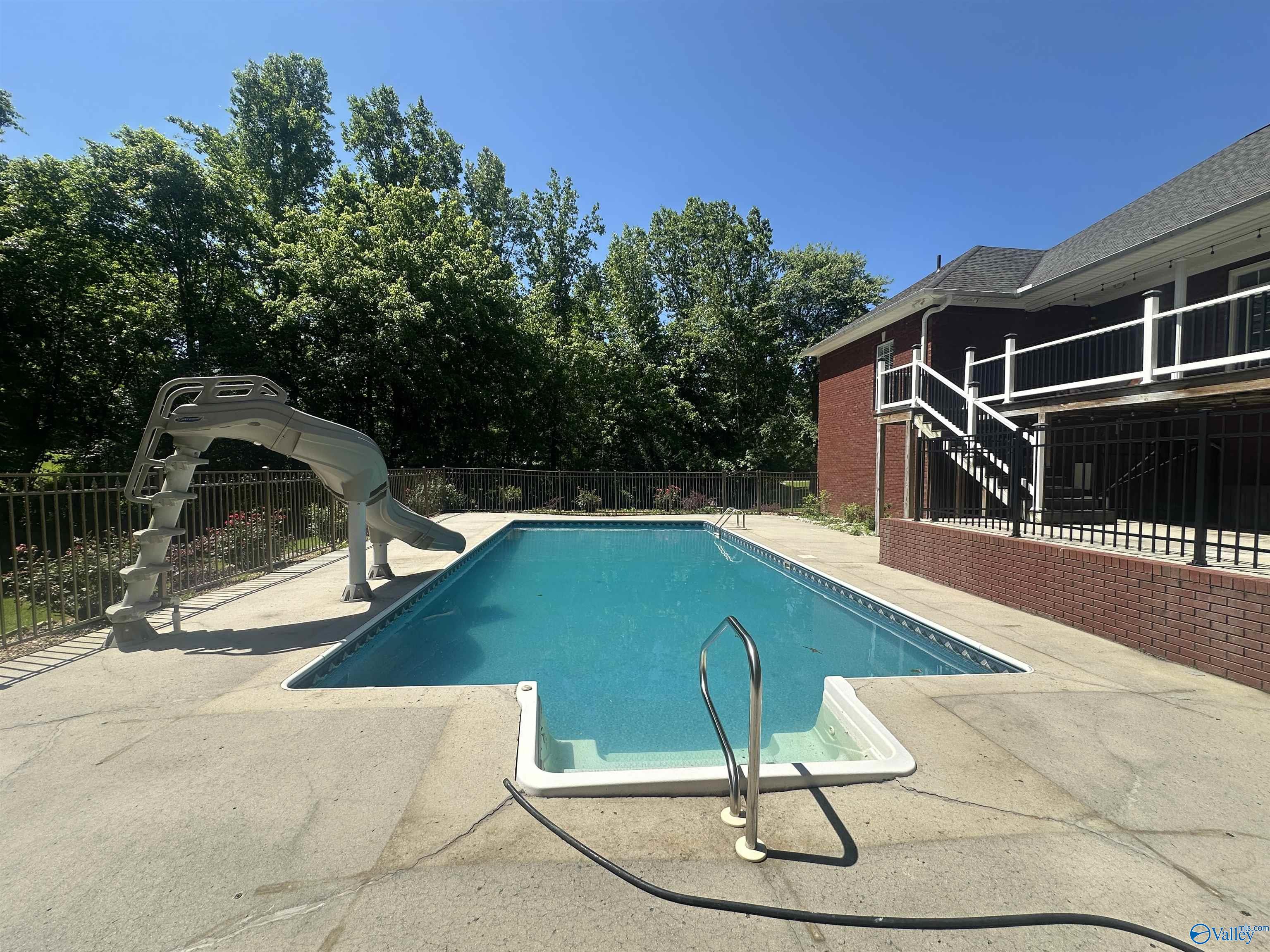 1969 Autumn Creek Drive