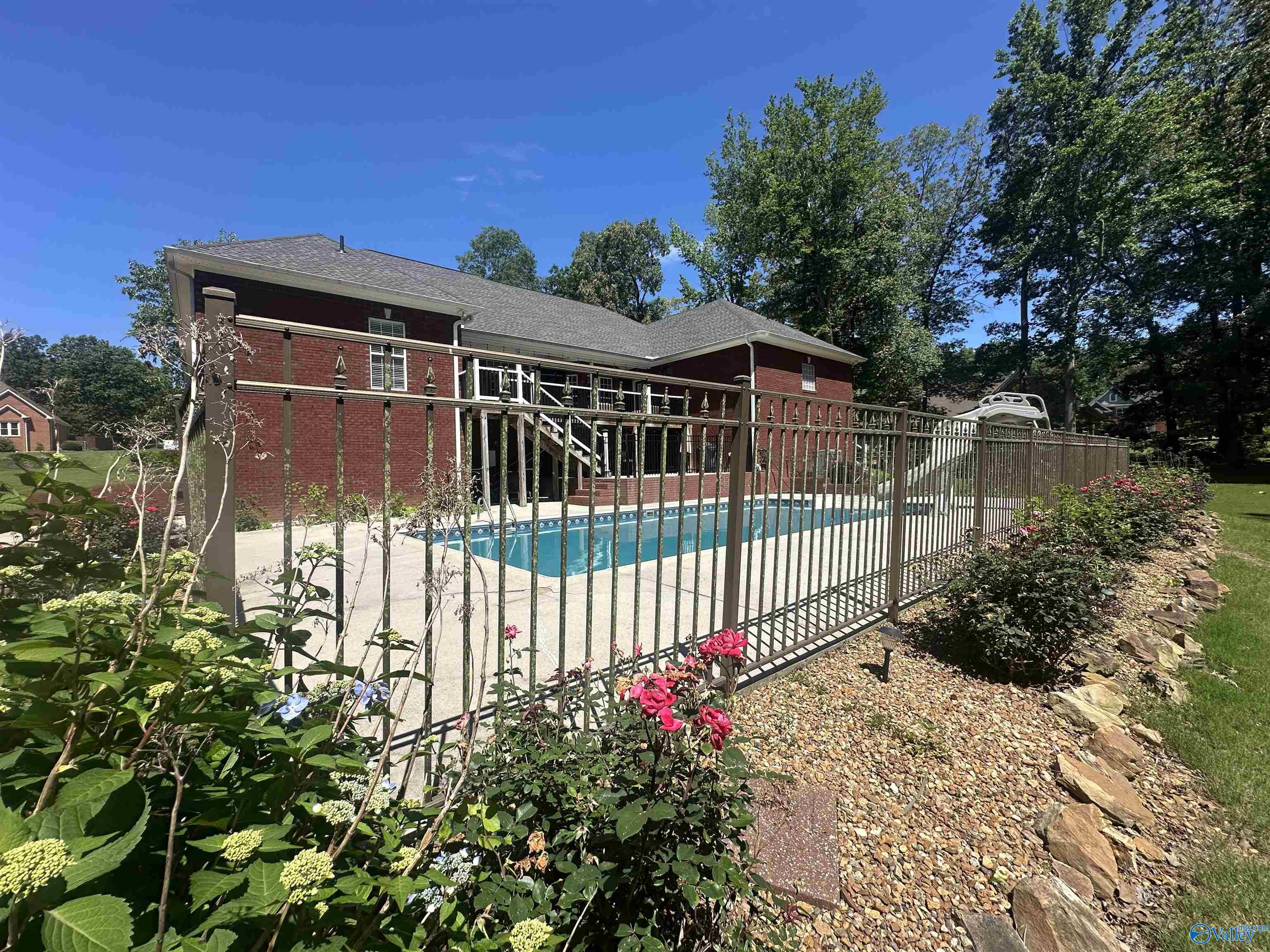 1969 Autumn Creek Drive