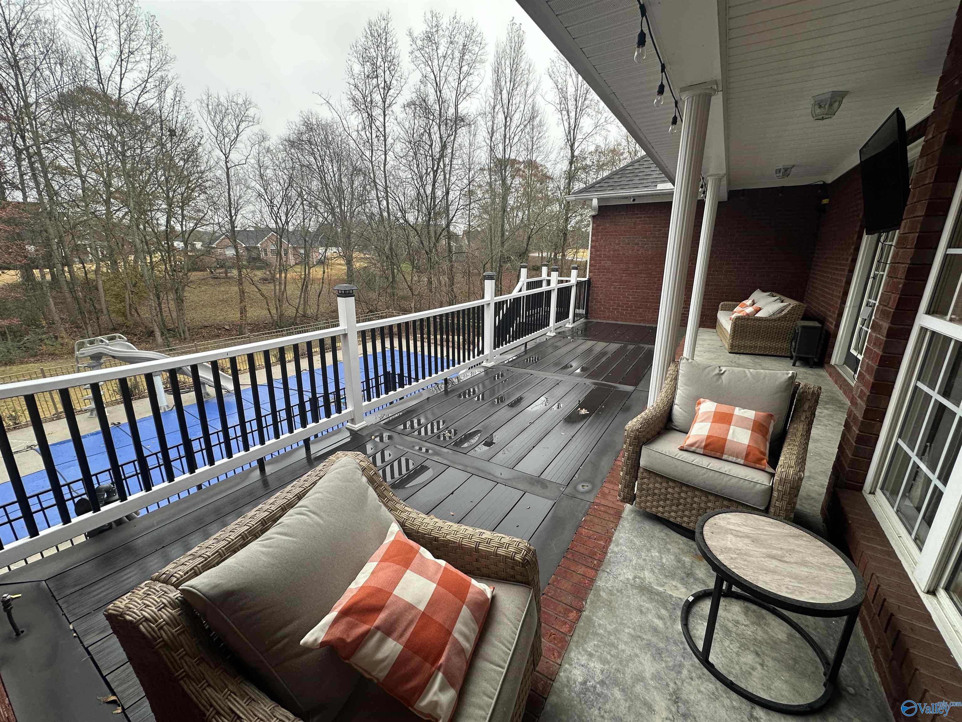 1969 Autumn Creek Drive