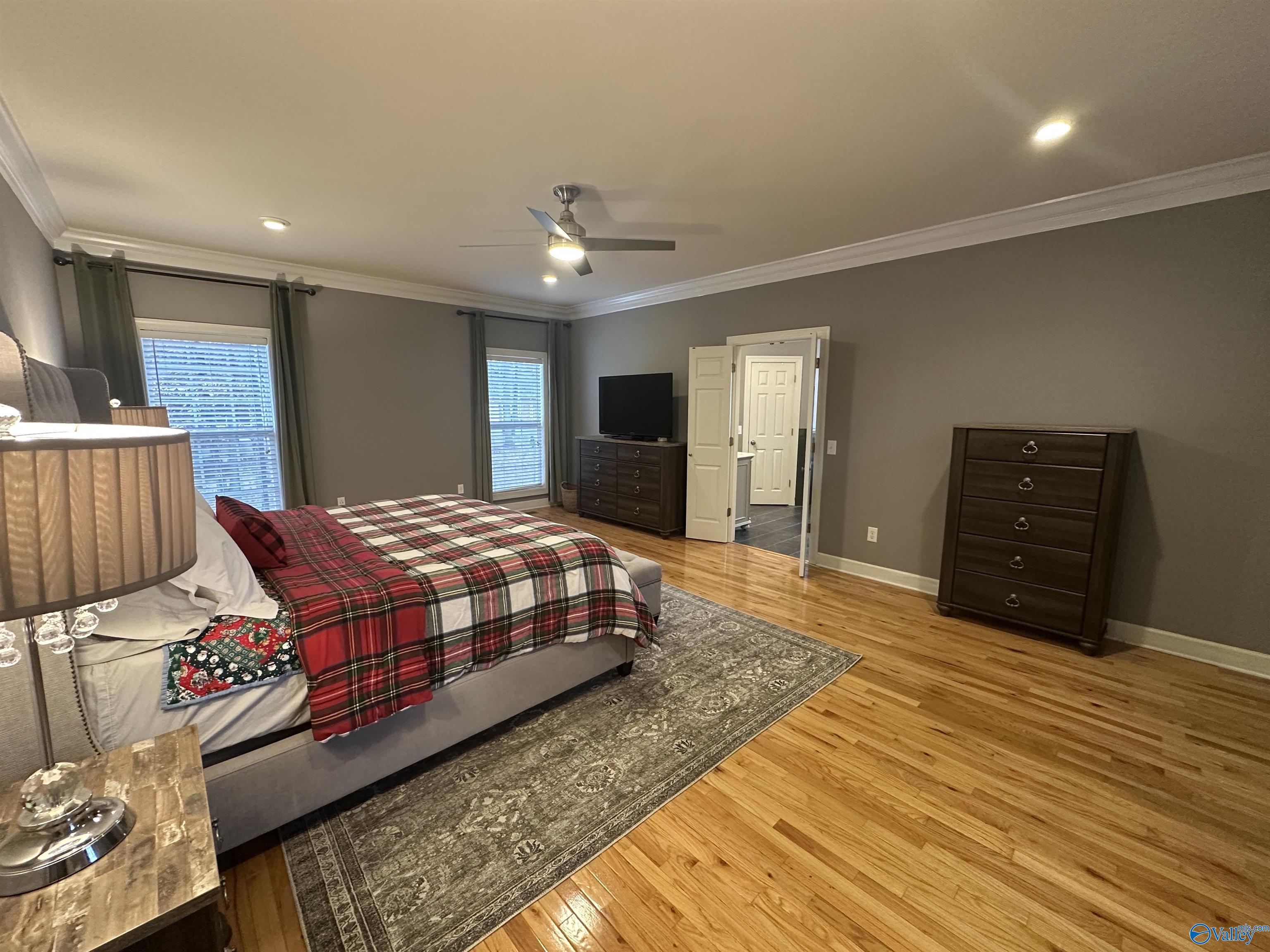 1969 Autumn Creek Drive