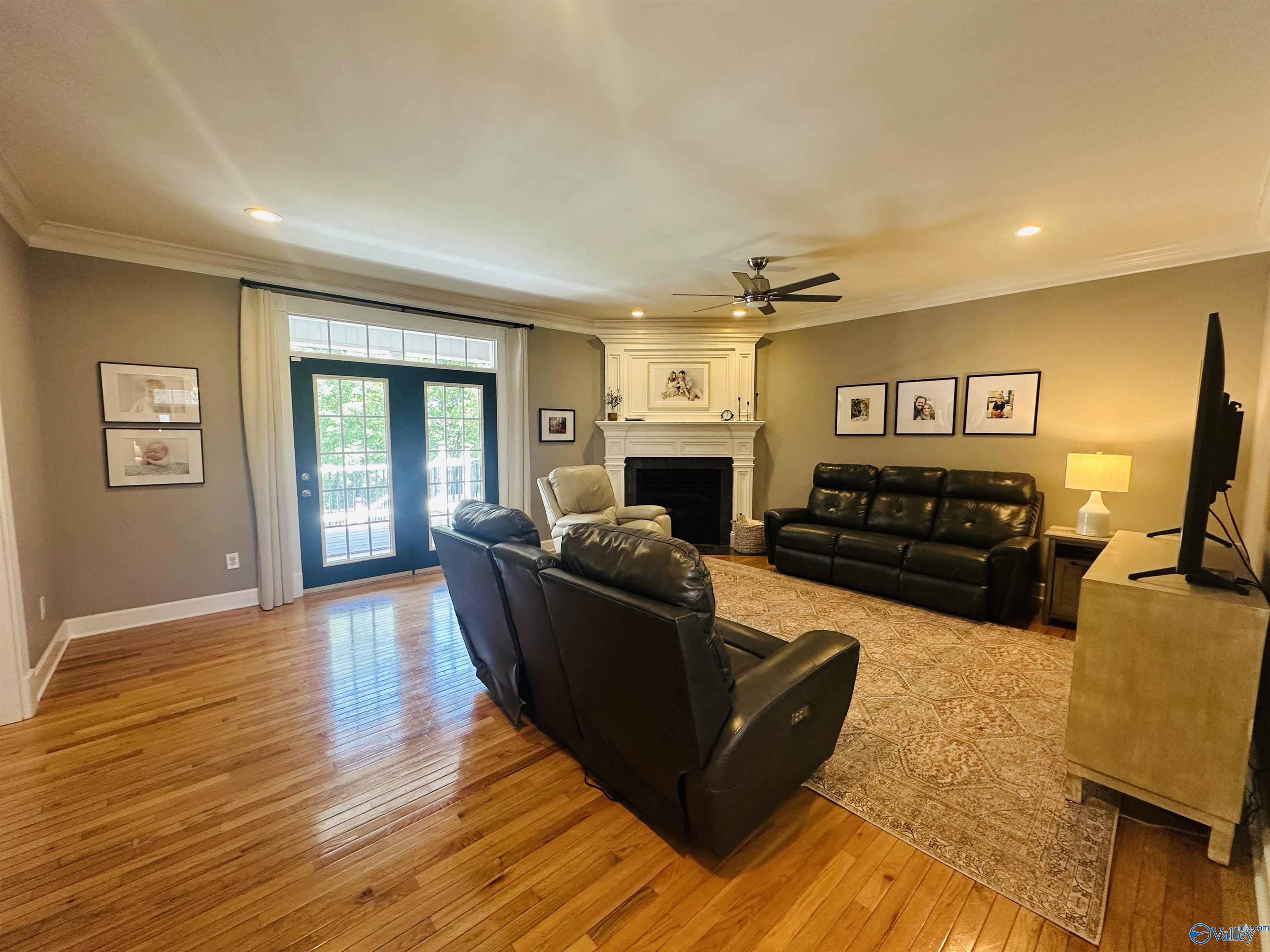 1969 Autumn Creek Drive