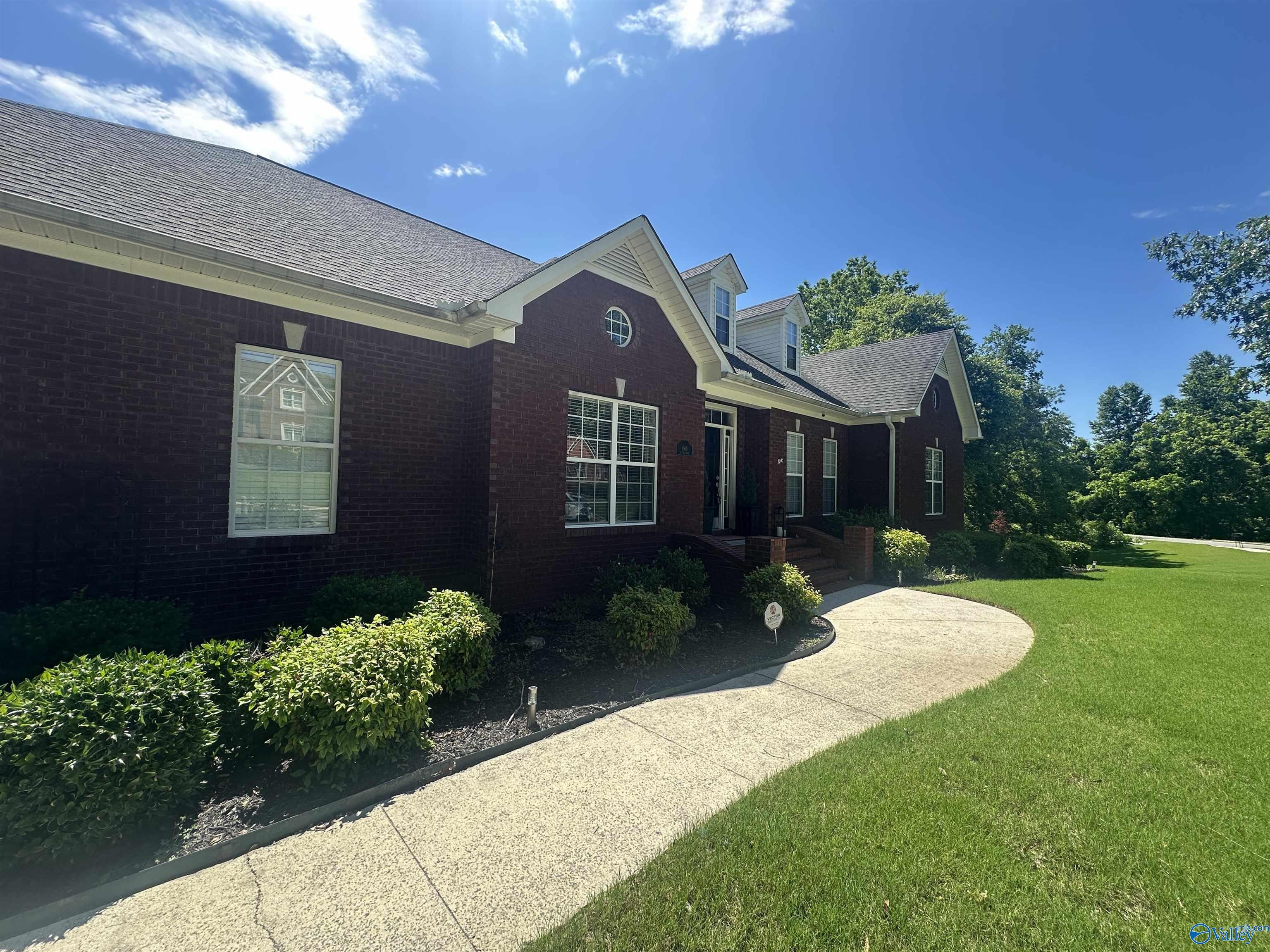 1969 Autumn Creek Drive