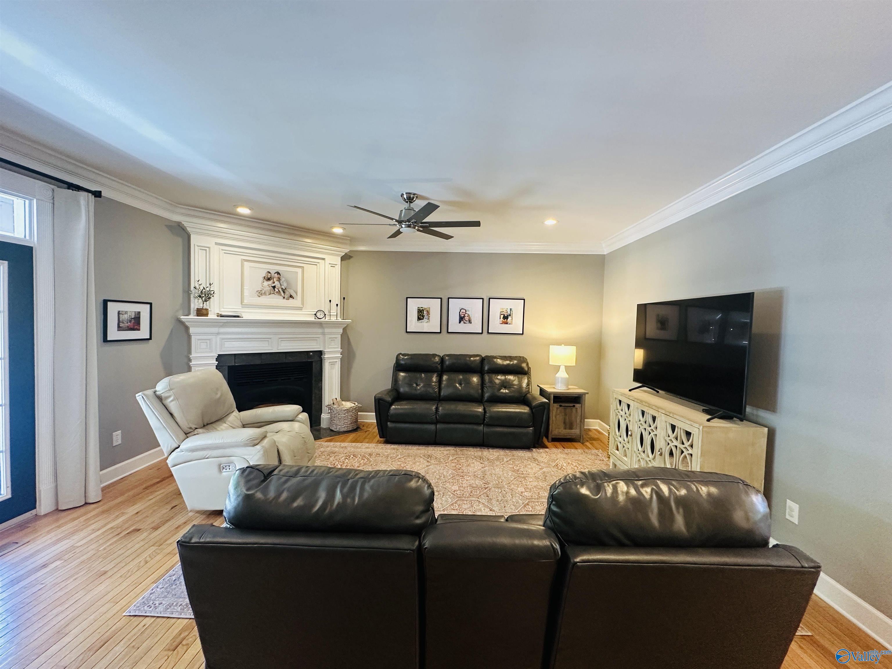 1969 Autumn Creek Drive