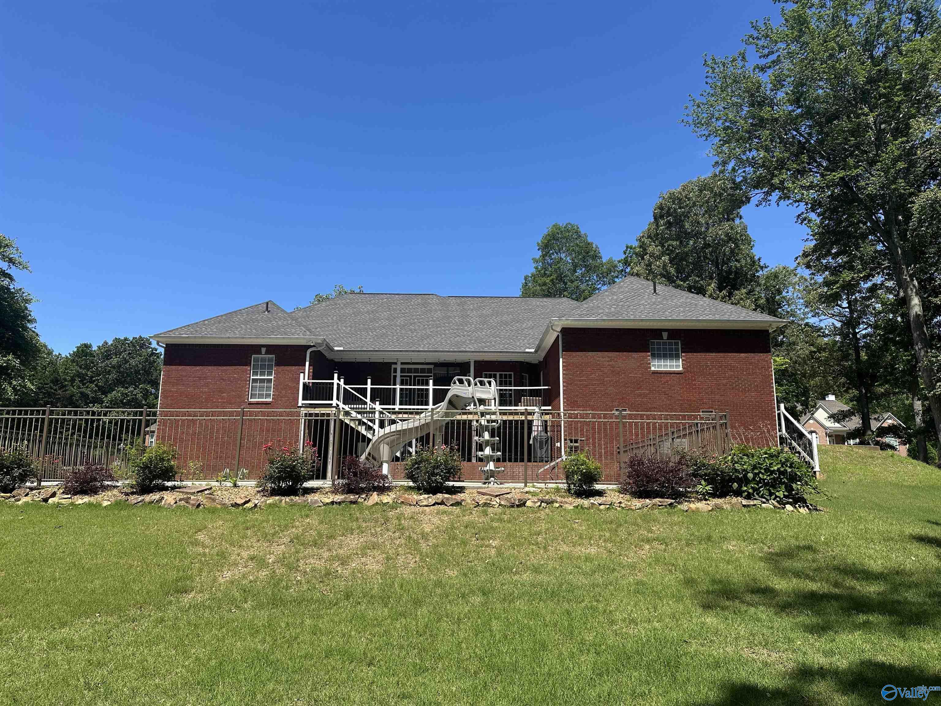 1969 Autumn Creek Drive