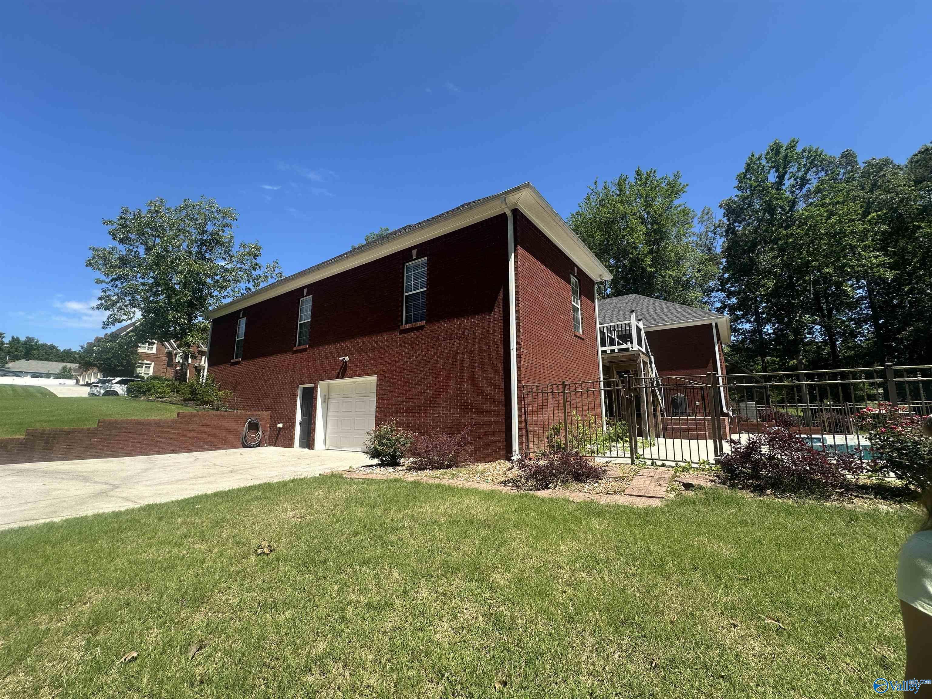 1969 Autumn Creek Drive