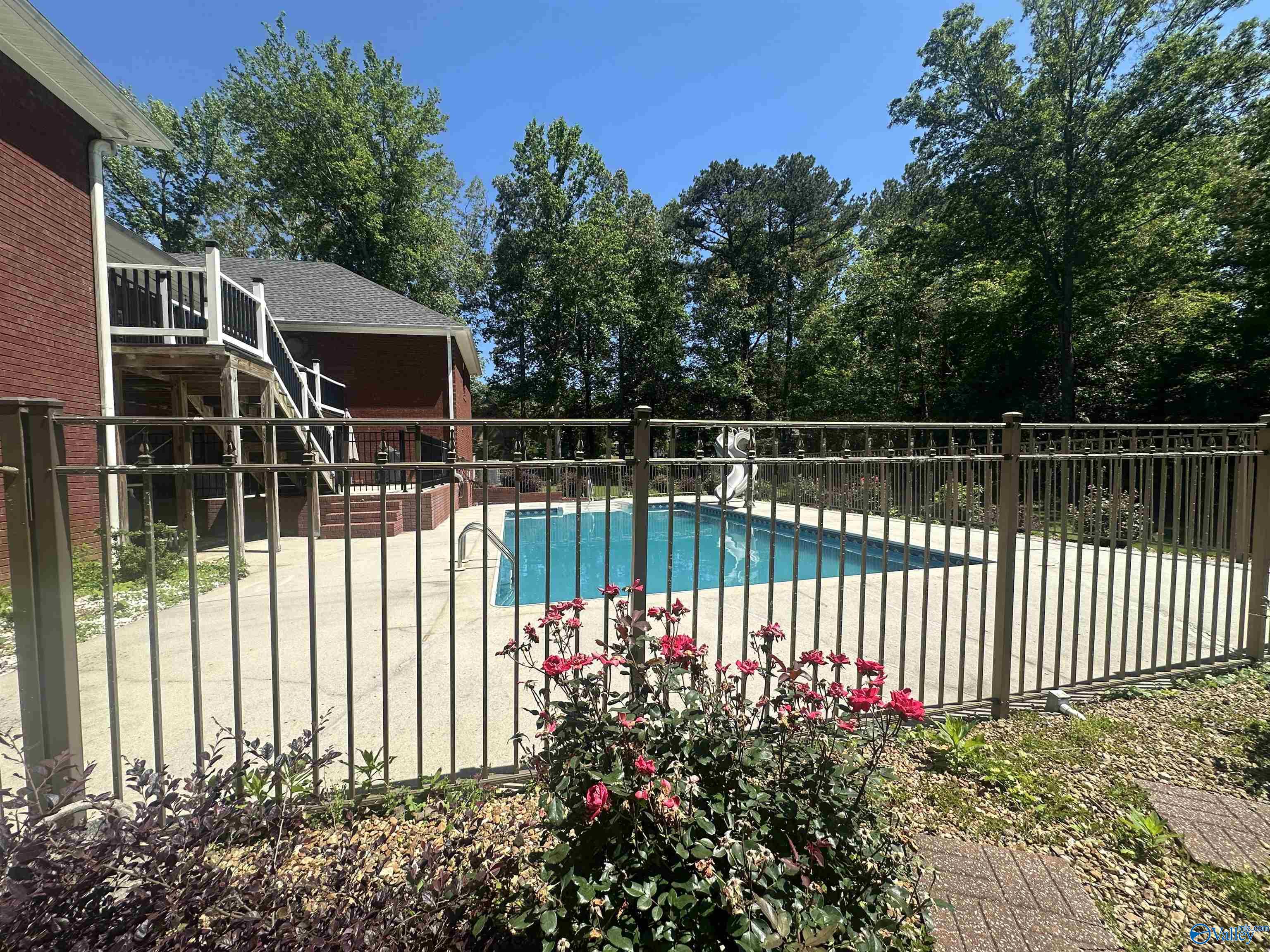 1969 Autumn Creek Drive