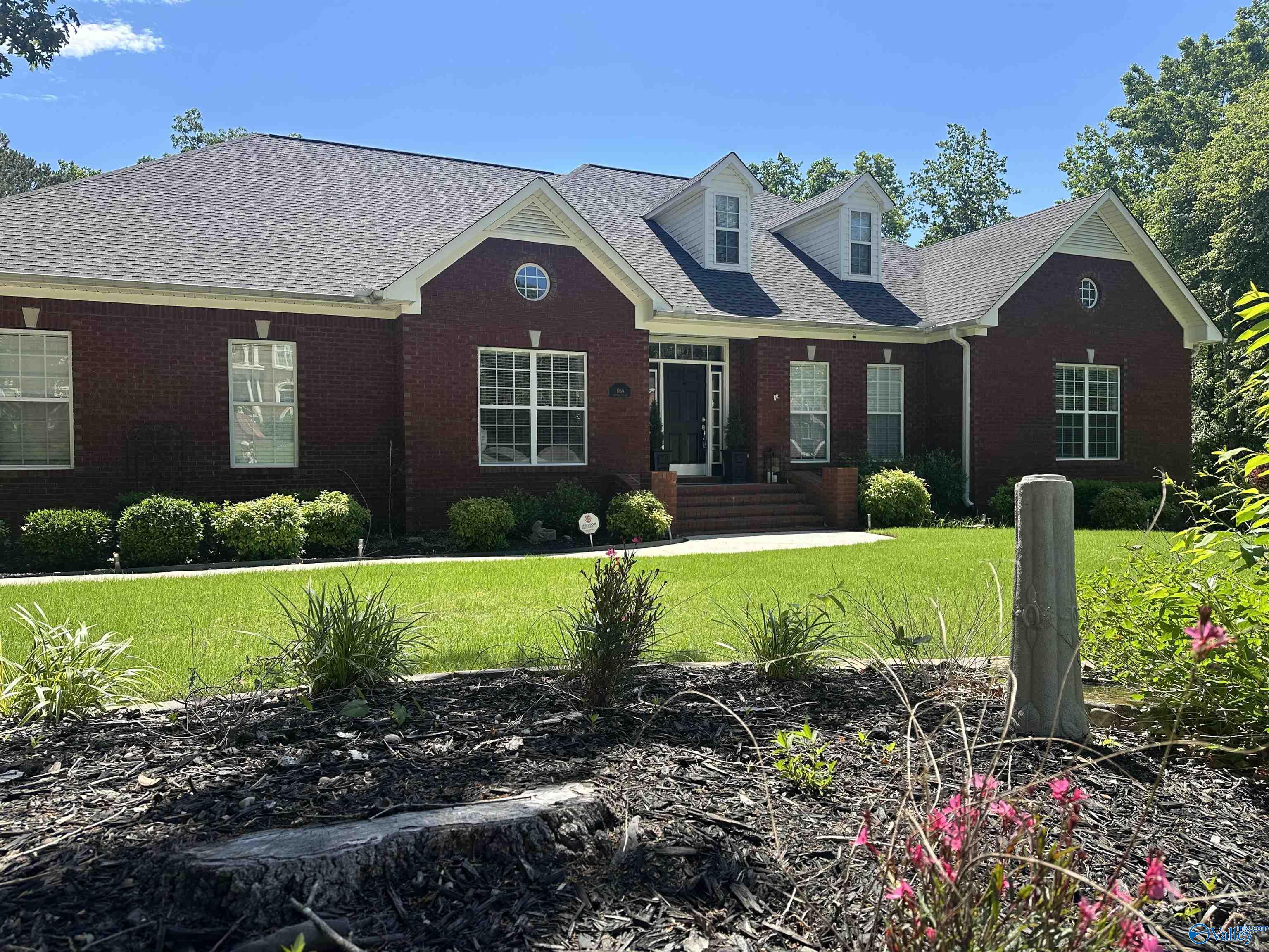 1969 Autumn Creek Drive