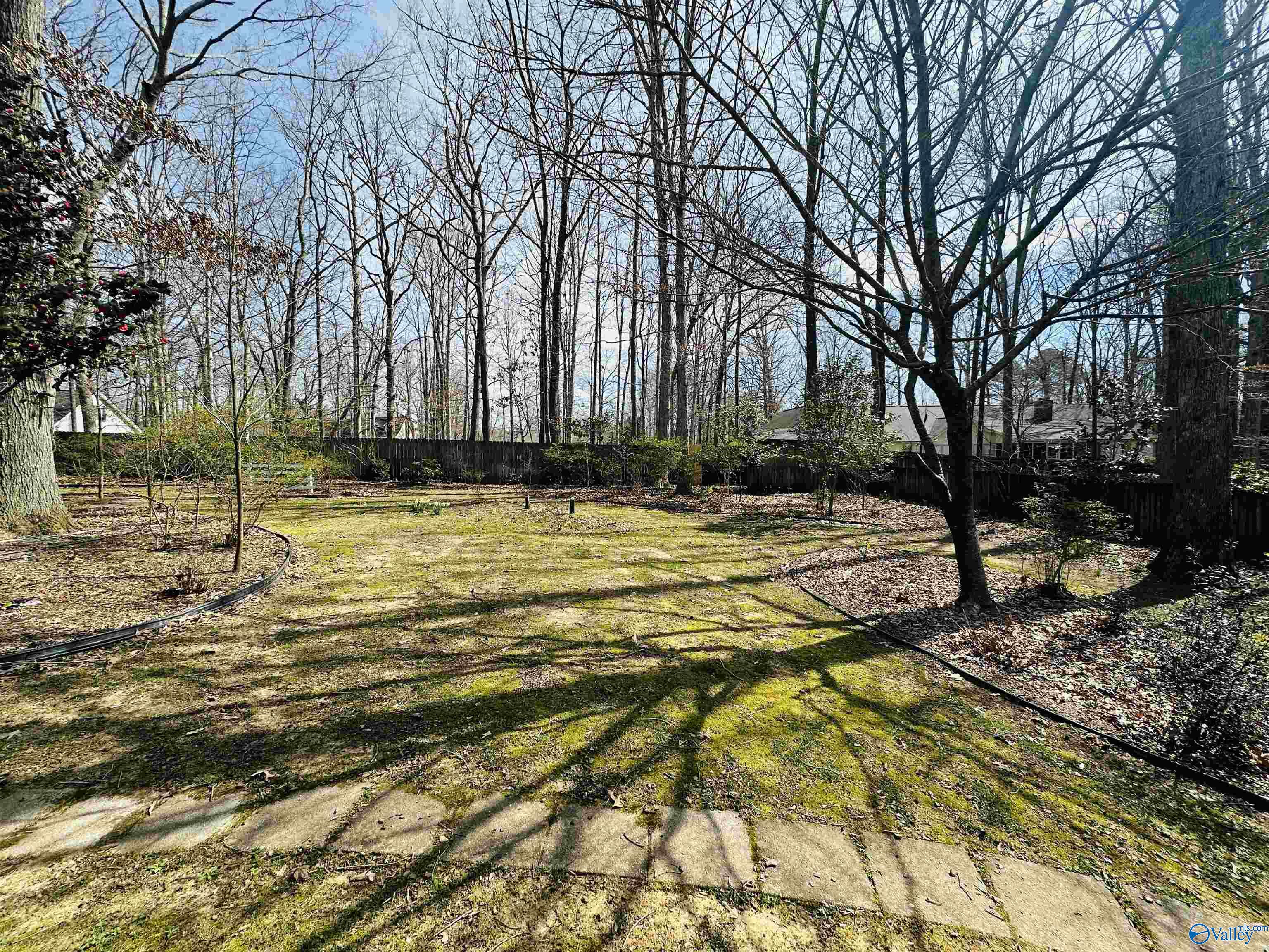 2008 Oakleaf Lane NE