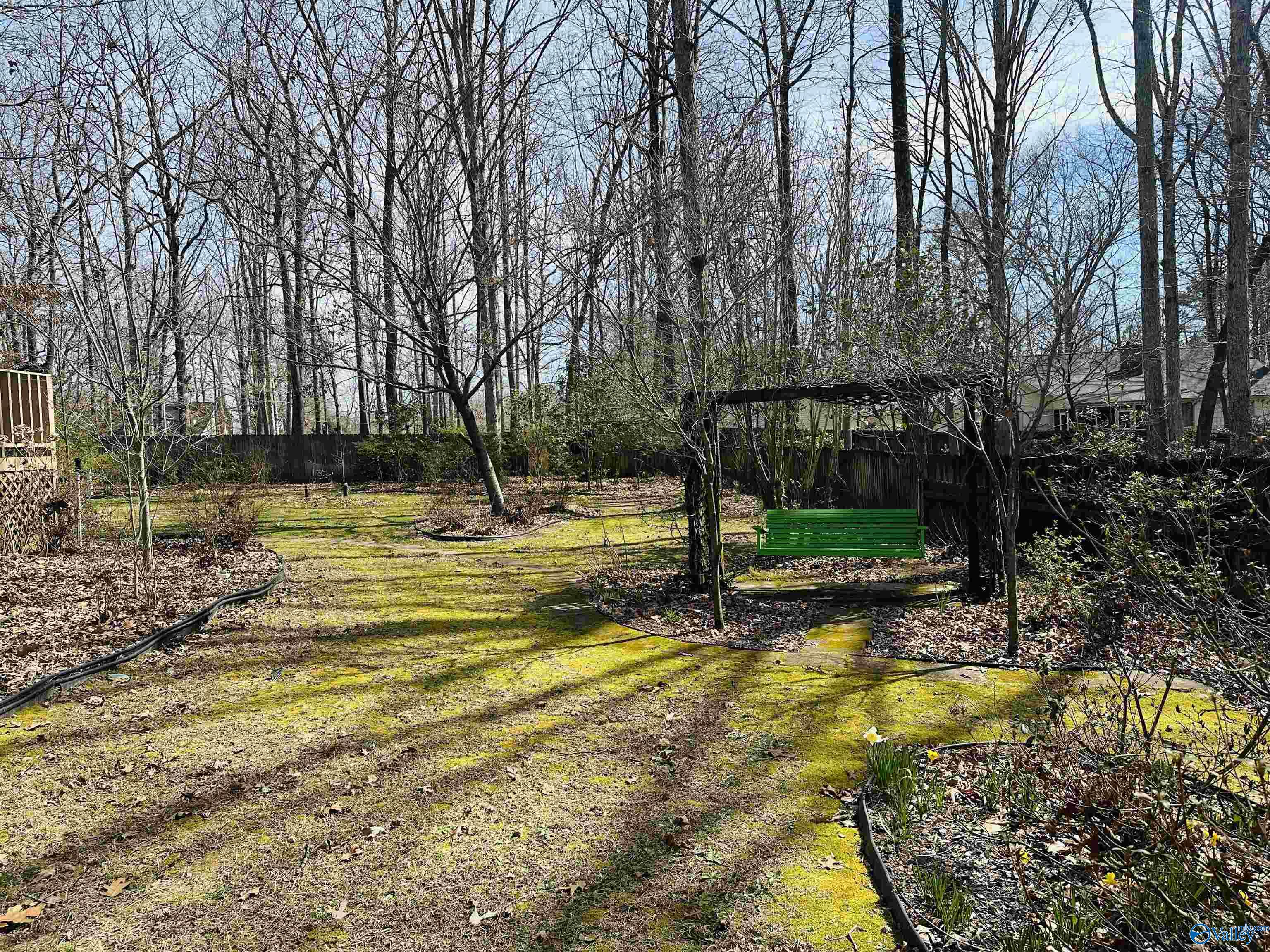 2008 Oakleaf Lane NE