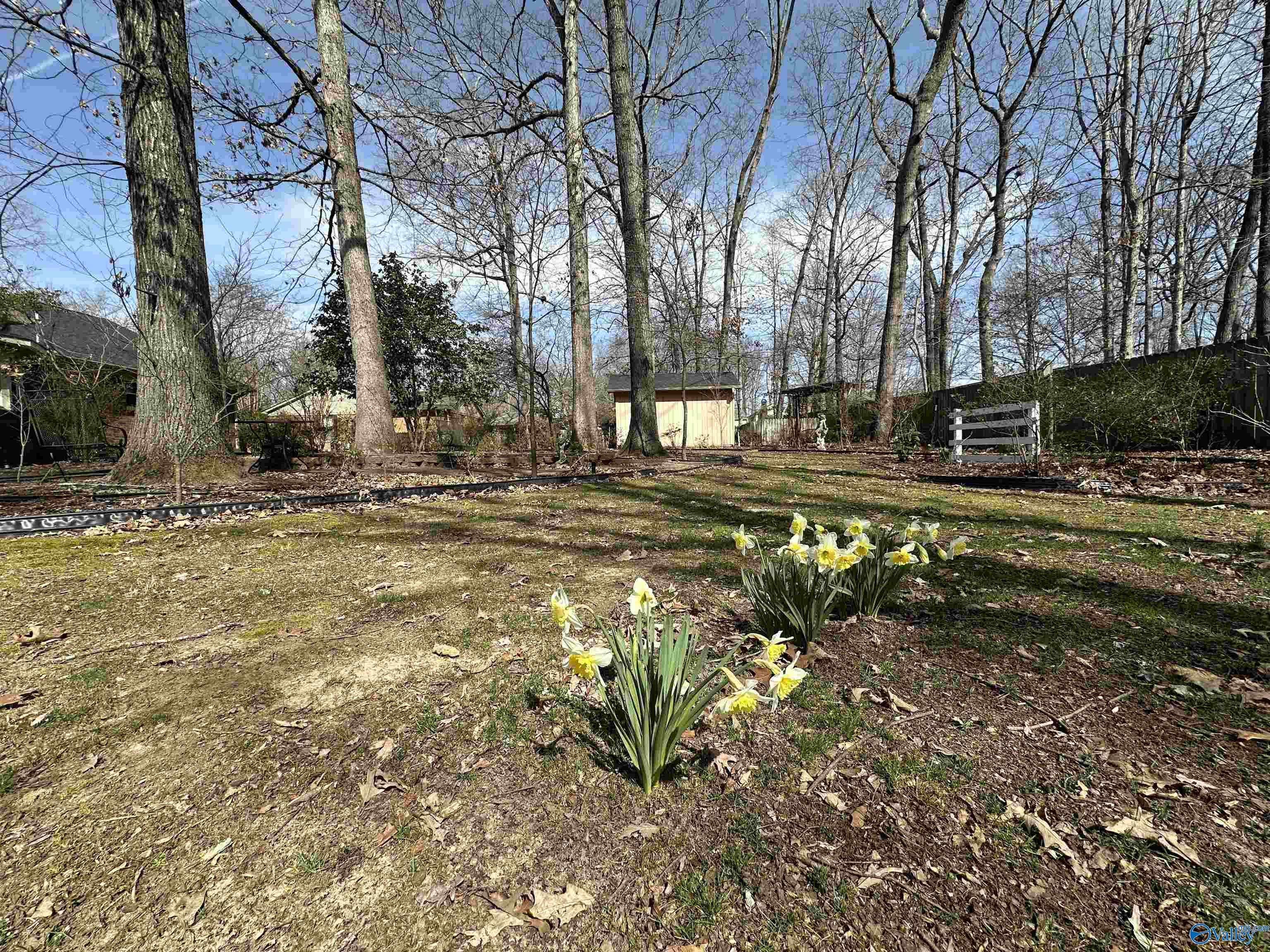 2008 Oakleaf Lane NE