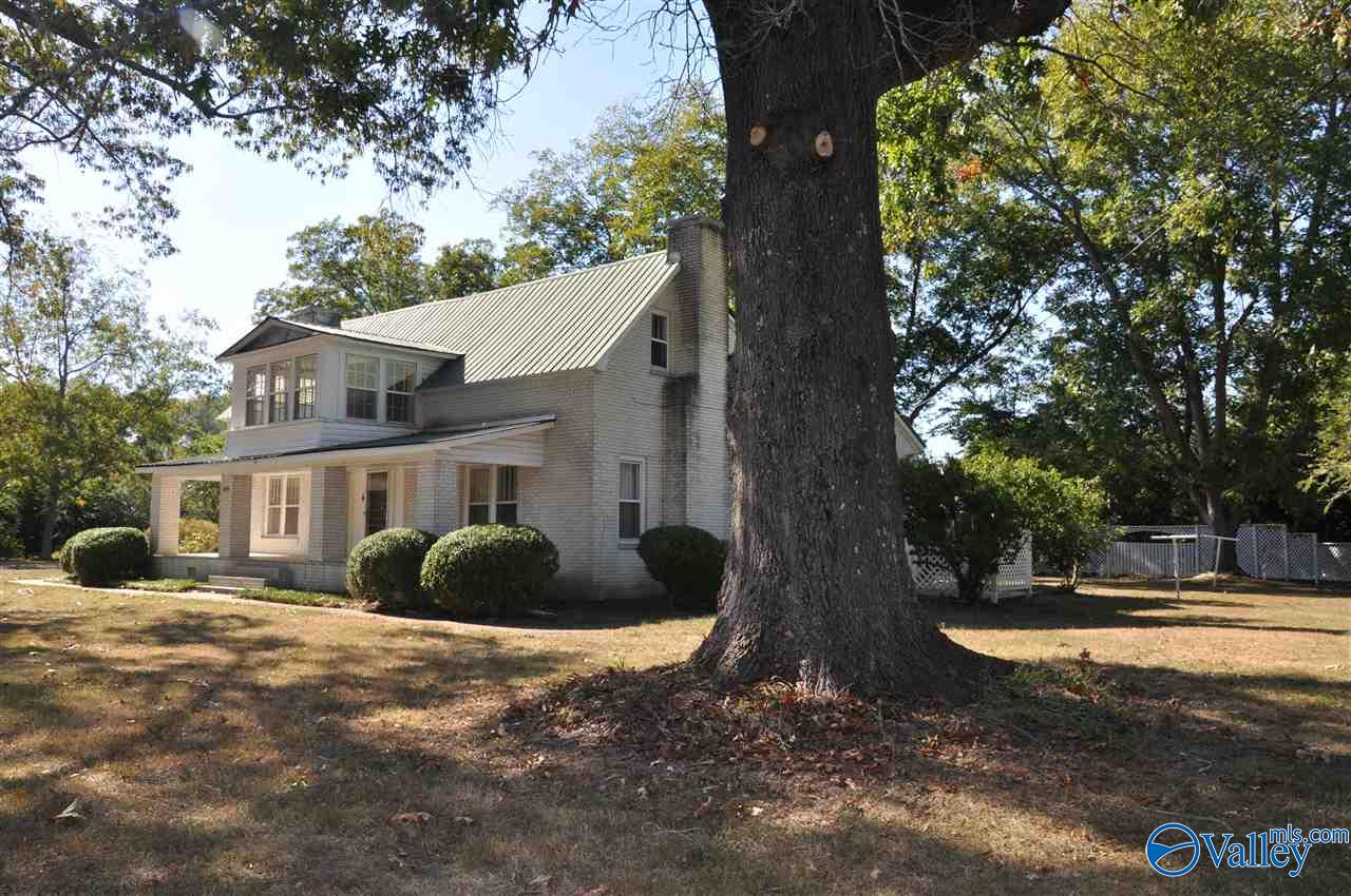 1459 Alabama Highway 69