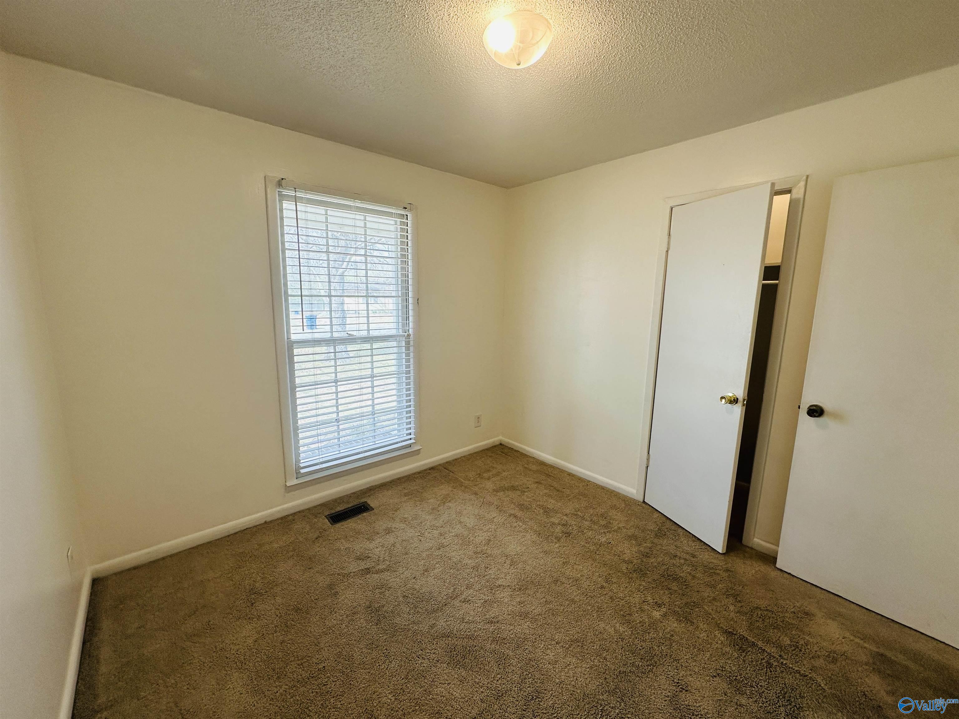 1269 Sundown Drive NW