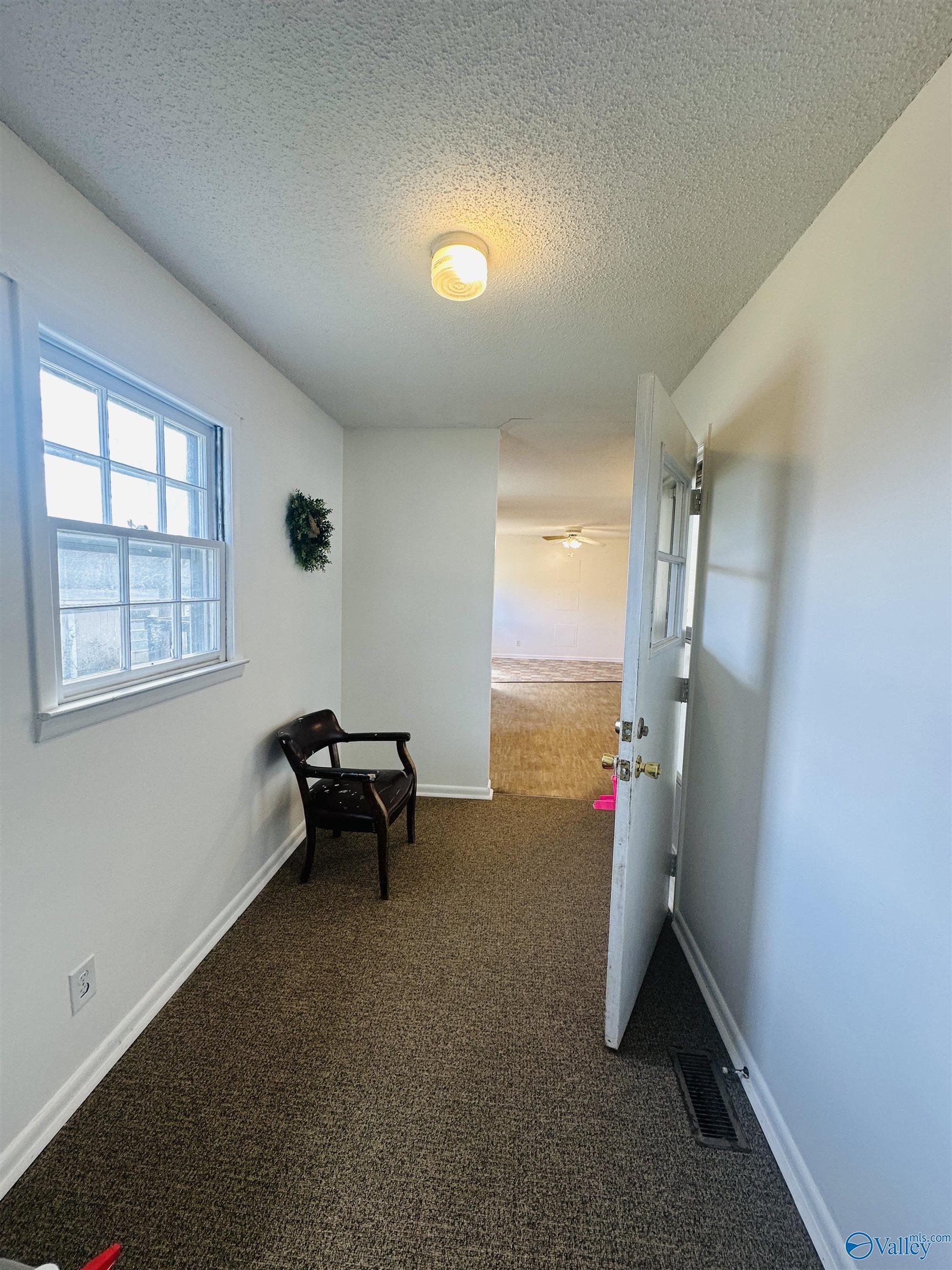 1269 Sundown Drive NW