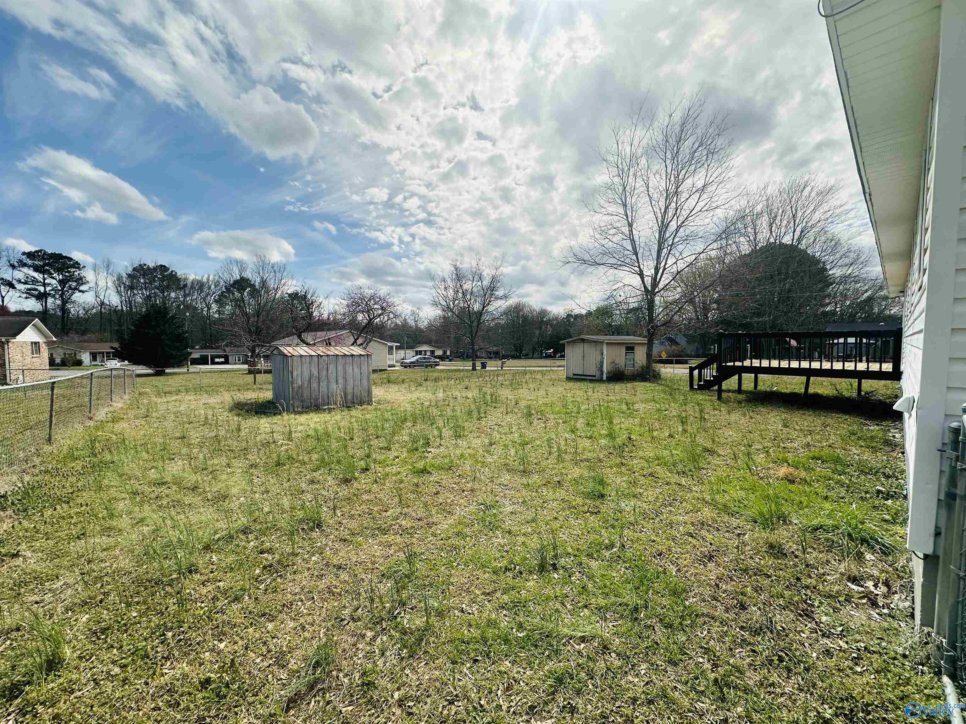 1269 Sundown Drive NW