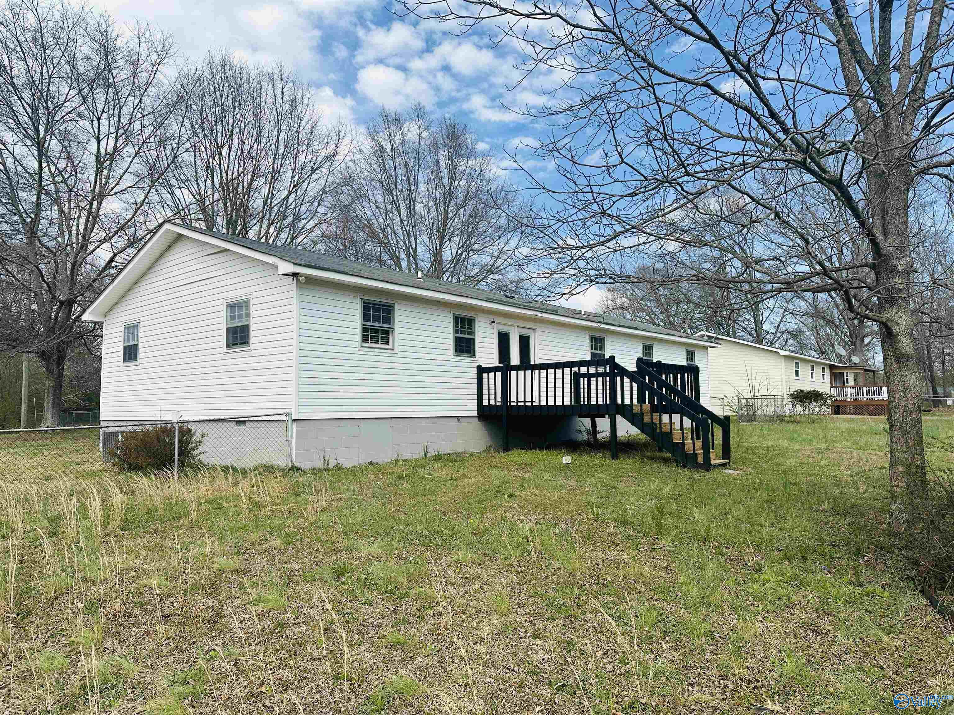 1269 Sundown Drive NW