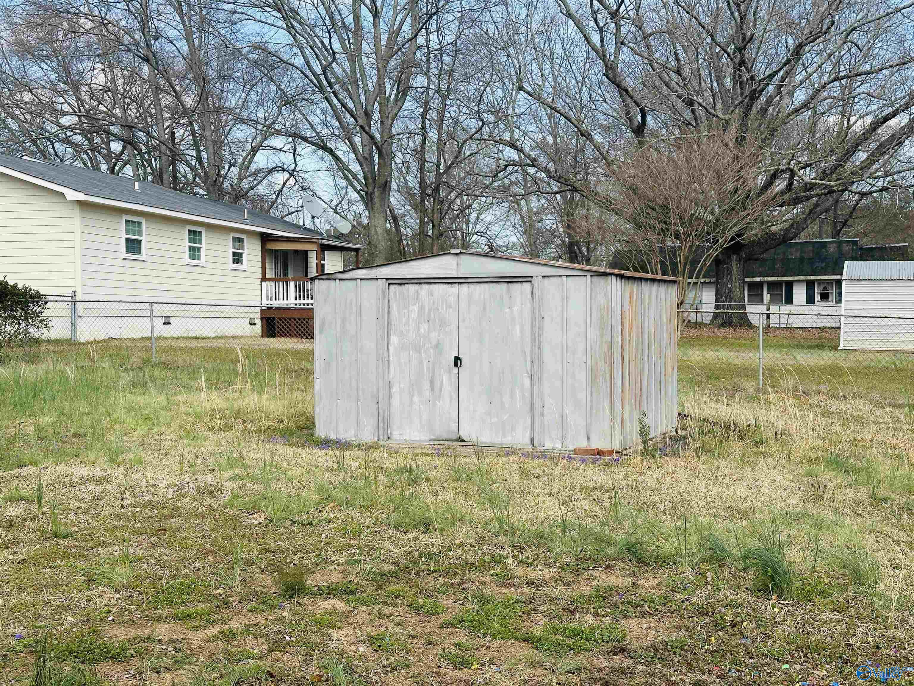 1269 Sundown Drive NW