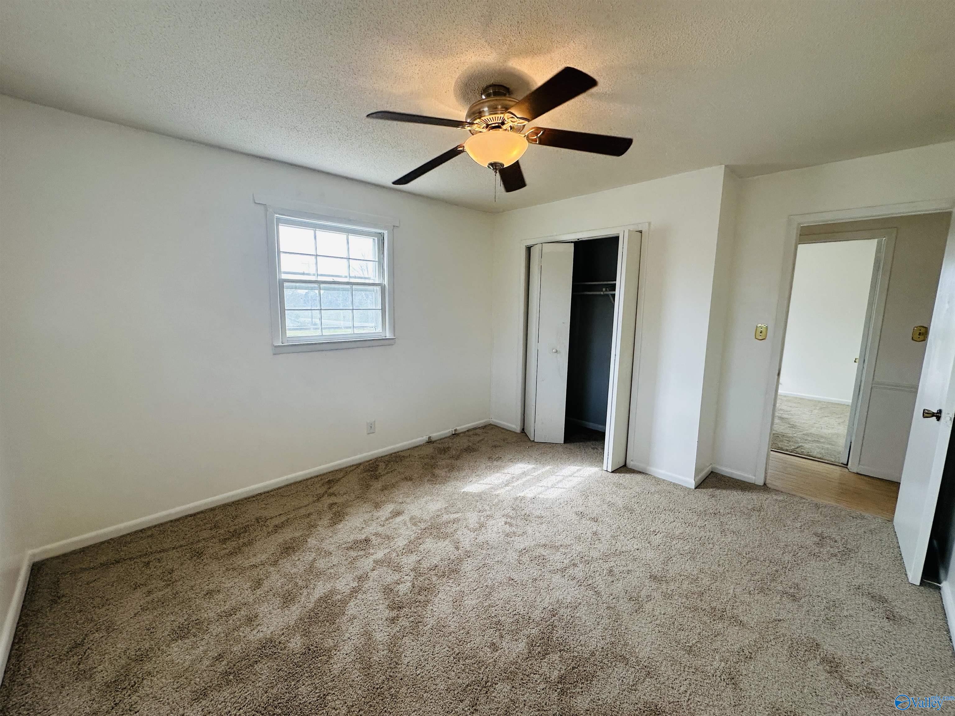 1269 Sundown Drive NW