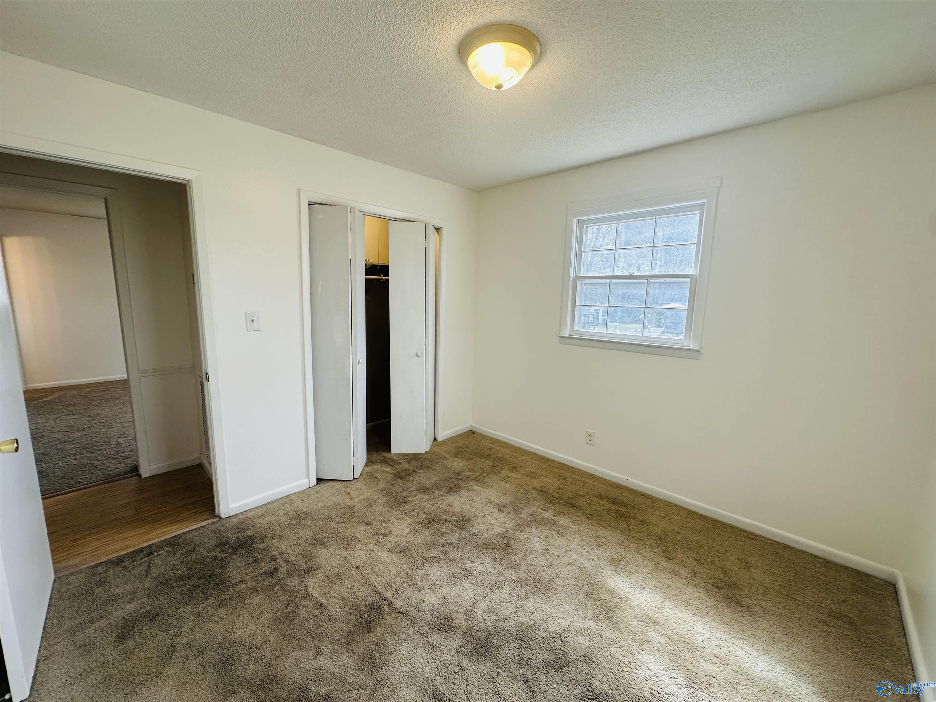 1269 Sundown Drive NW