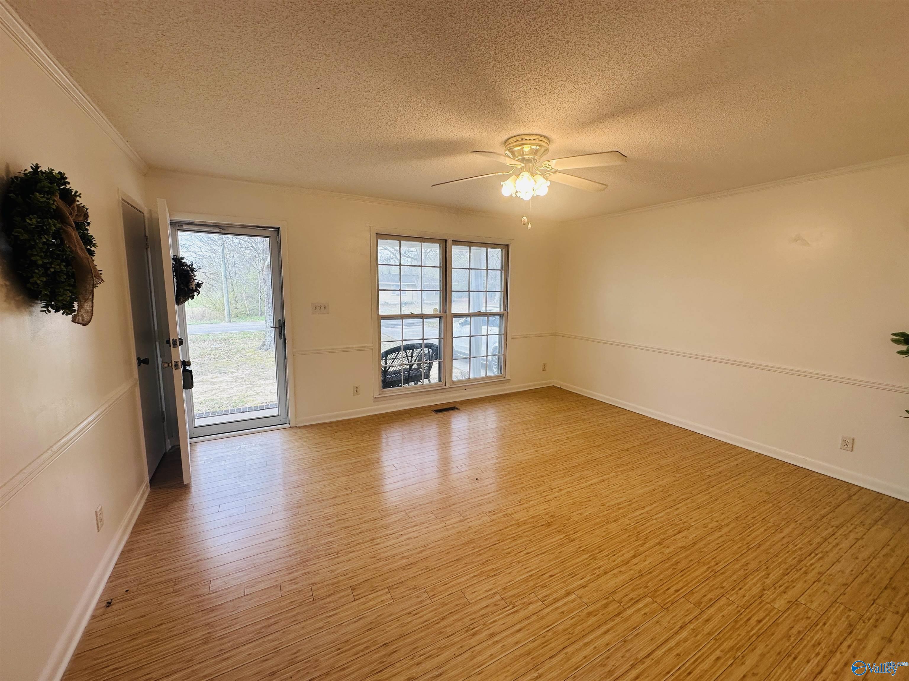 1269 Sundown Drive NW