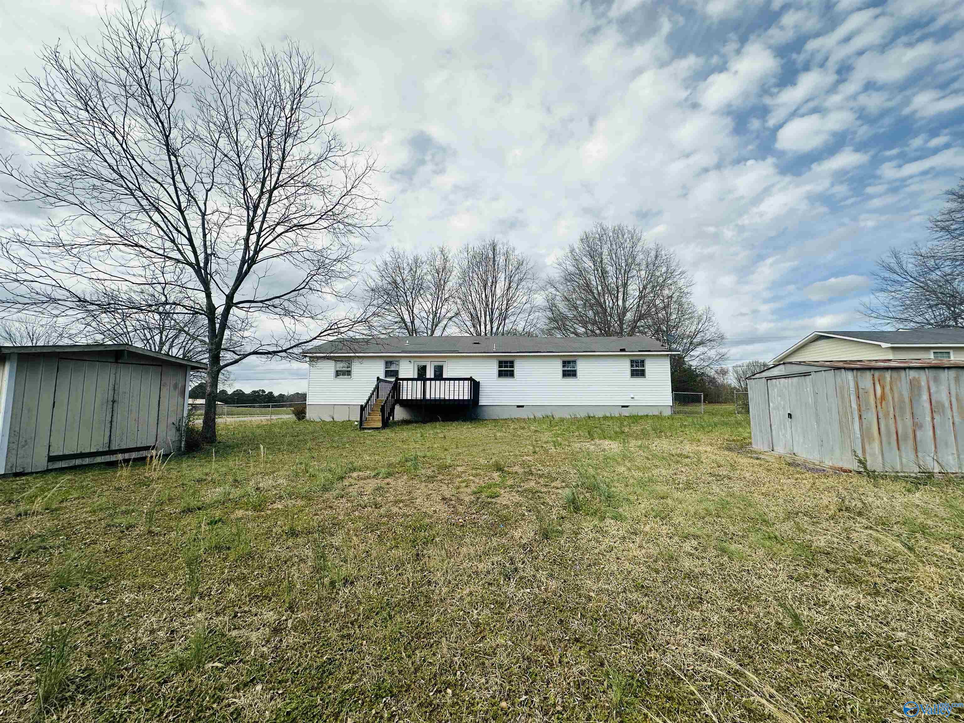 1269 Sundown Drive NW