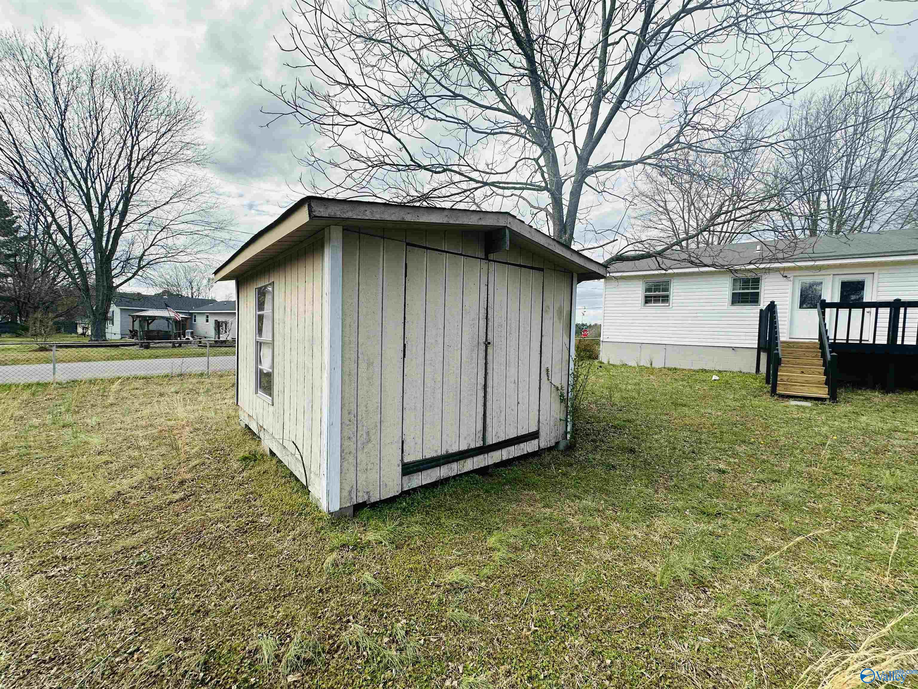 1269 Sundown Drive NW