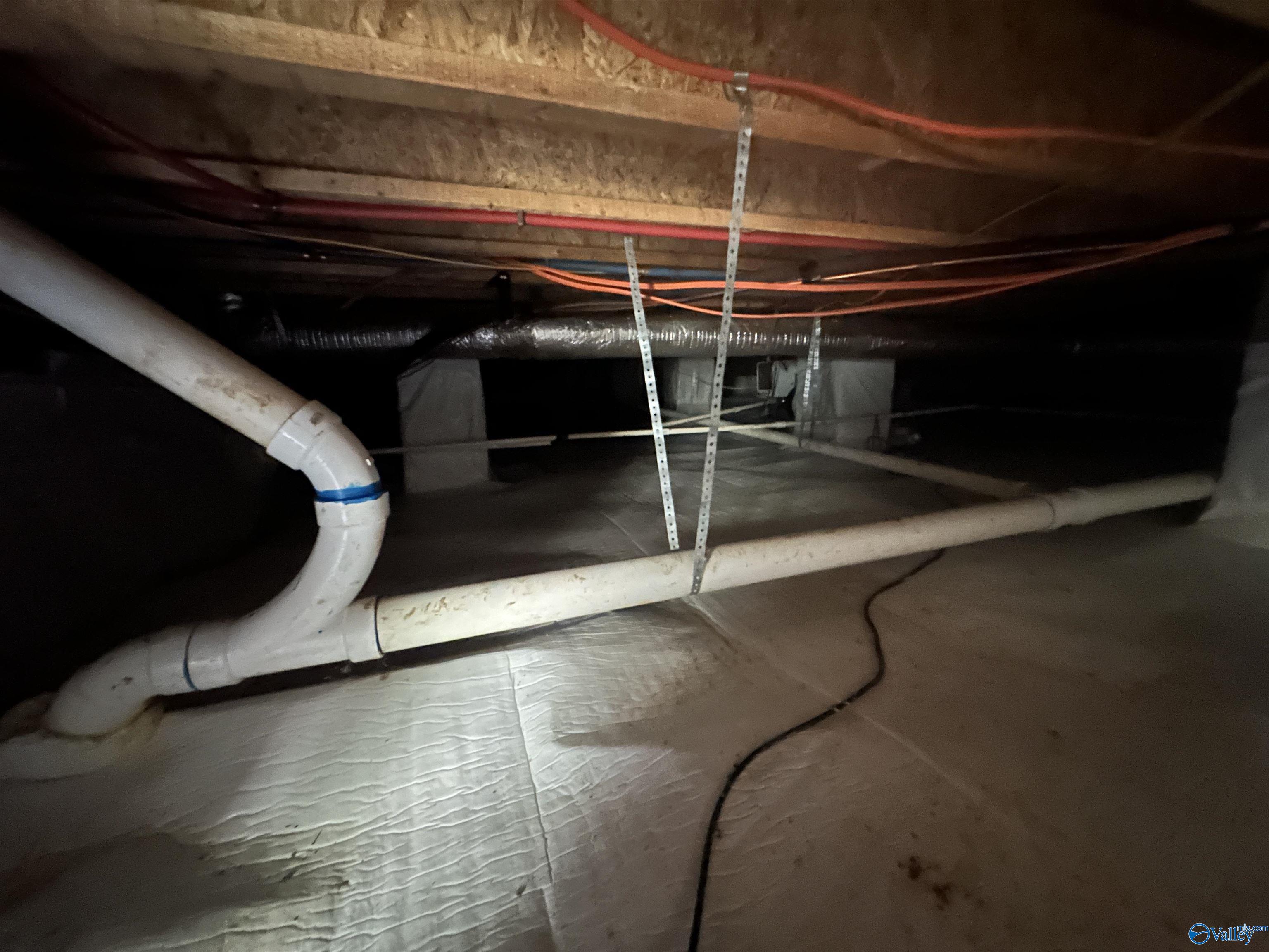 1571 Patterson Street