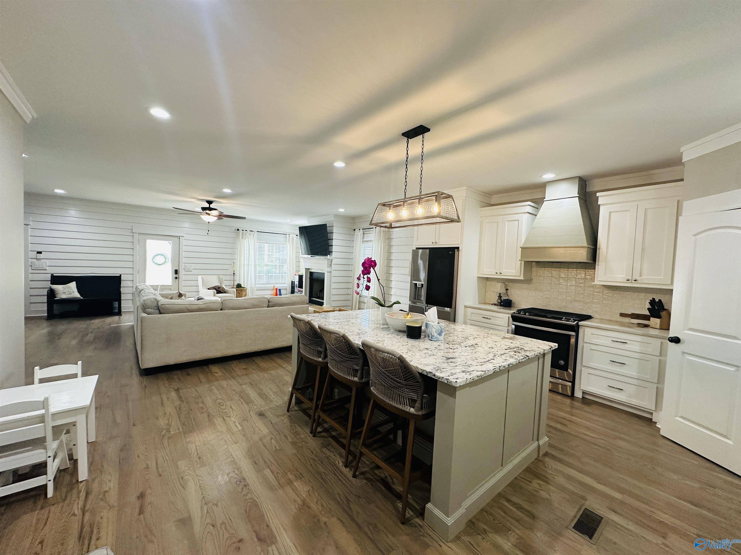 1571 Patterson Street