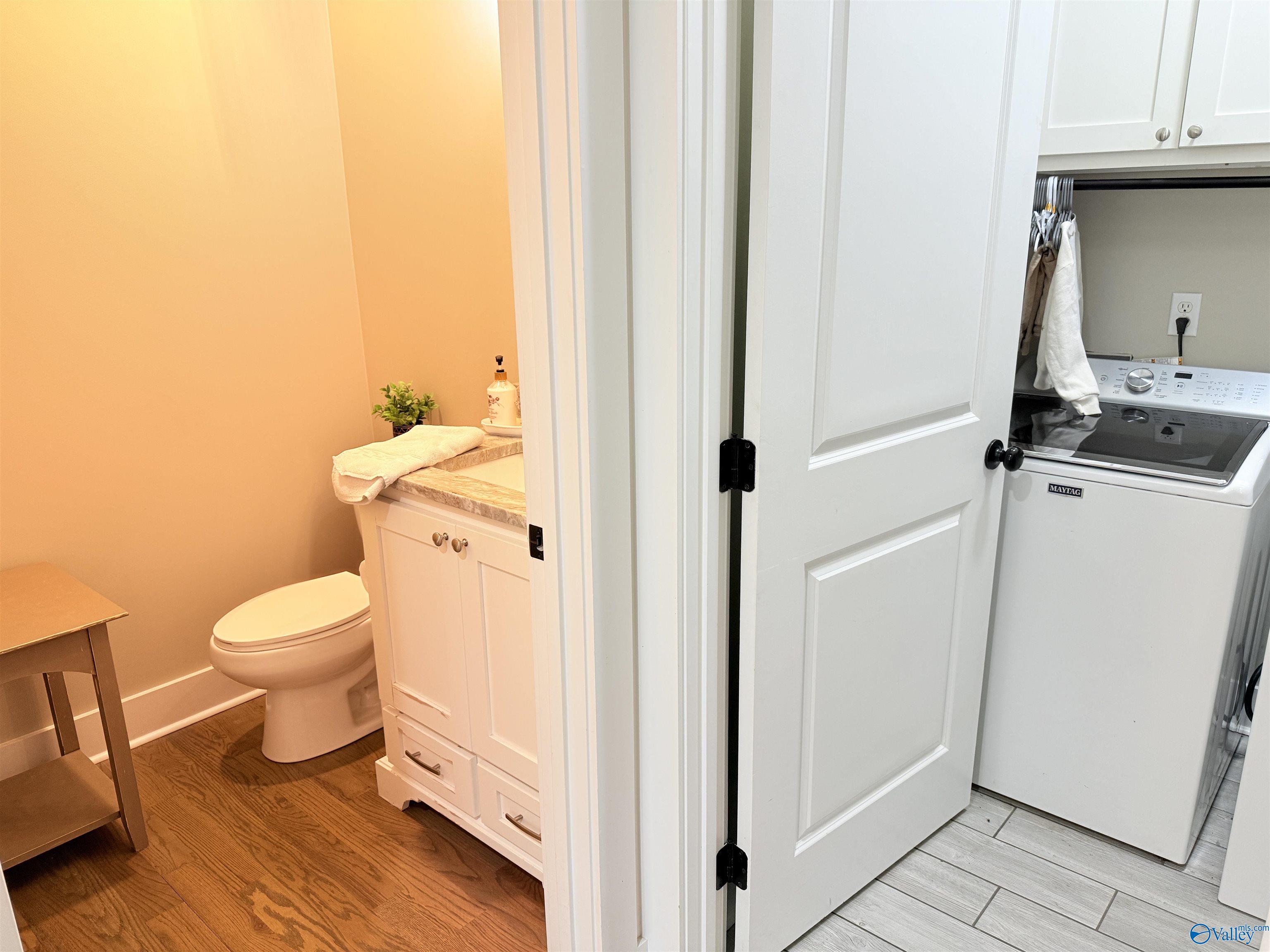 1571 Patterson Street