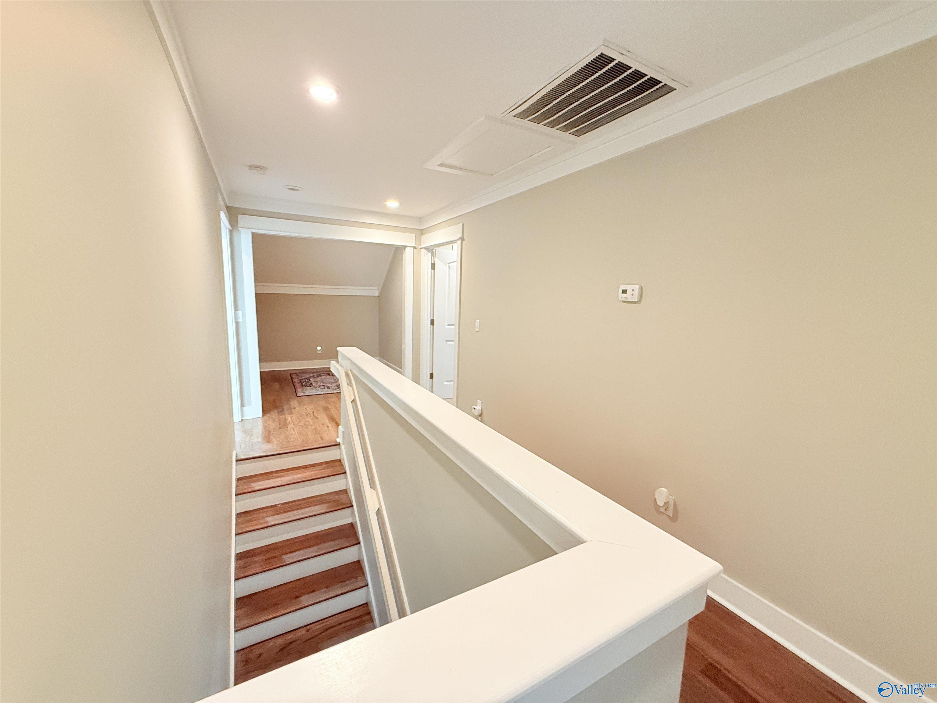 1571 Patterson Street