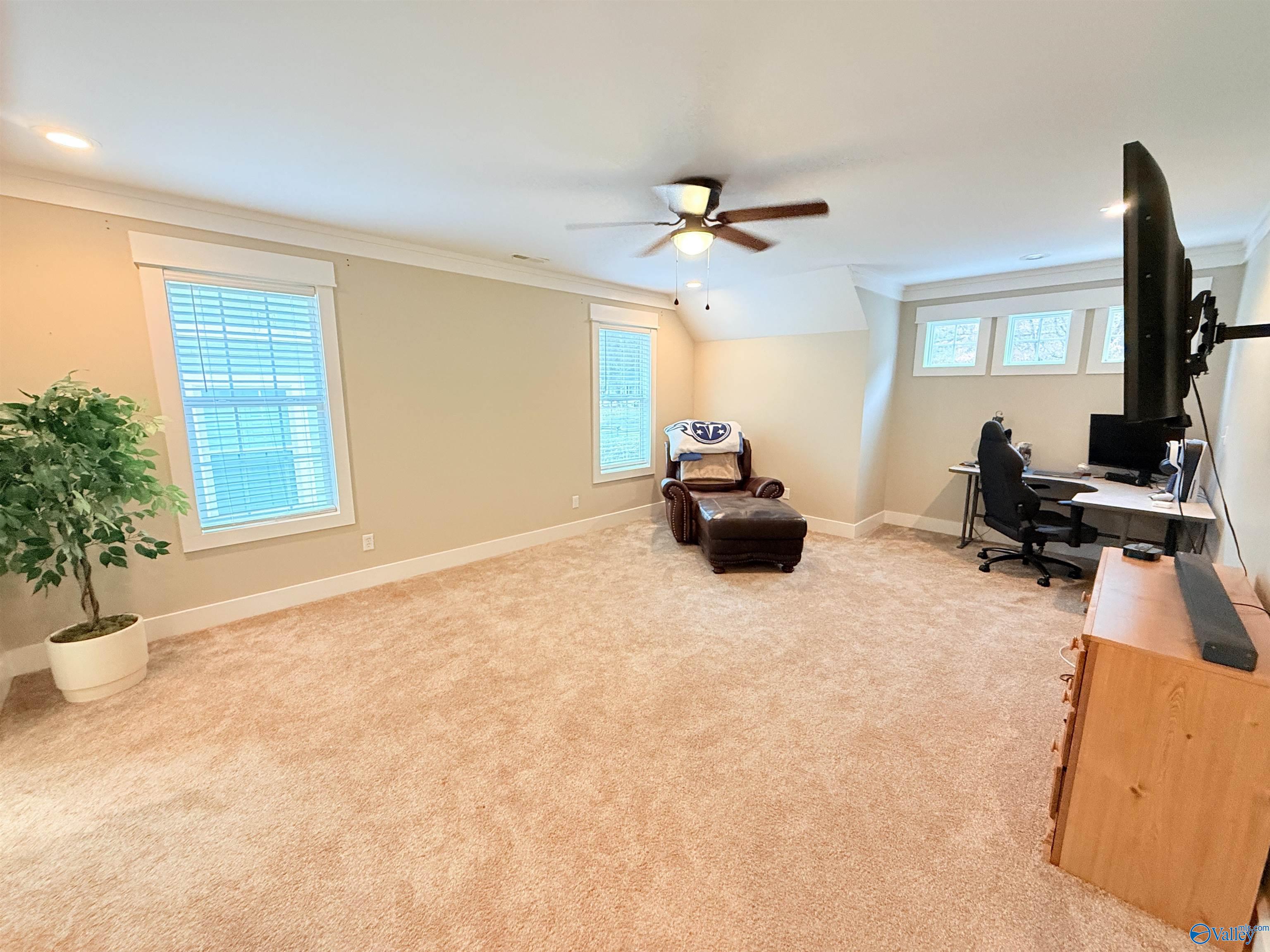 1571 Patterson Street