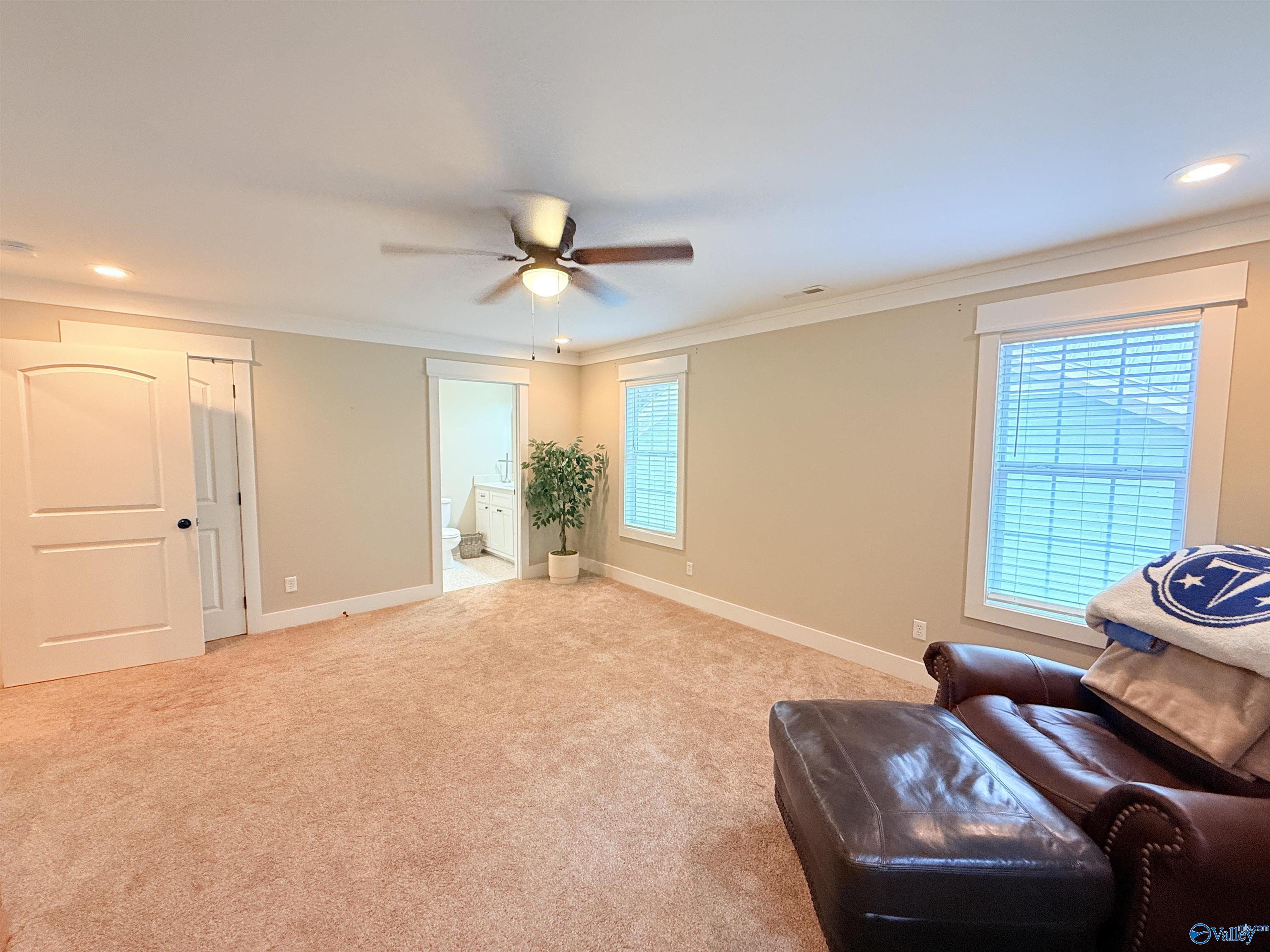 1571 Patterson Street