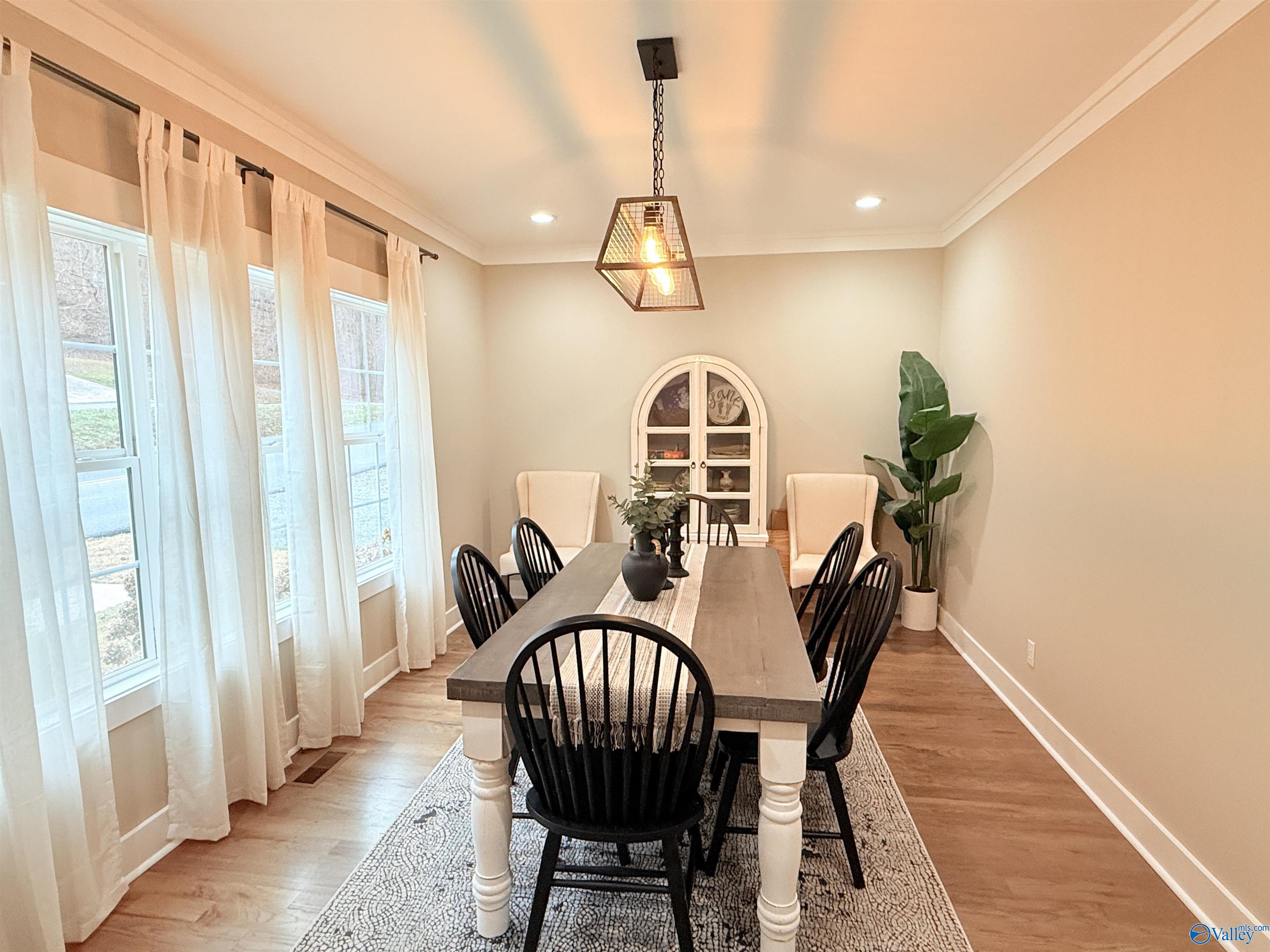 1571 Patterson Street