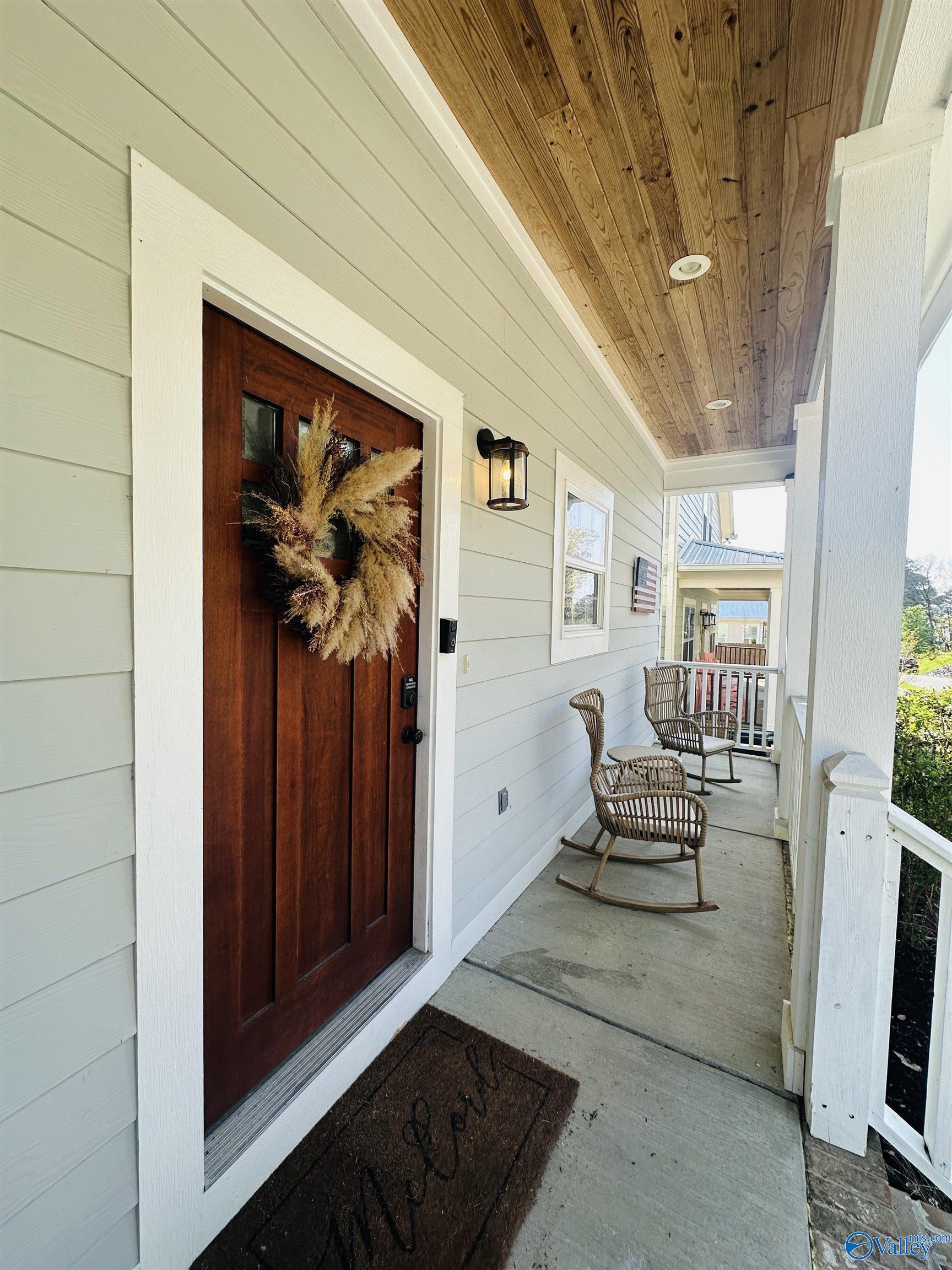 1571 Patterson Street