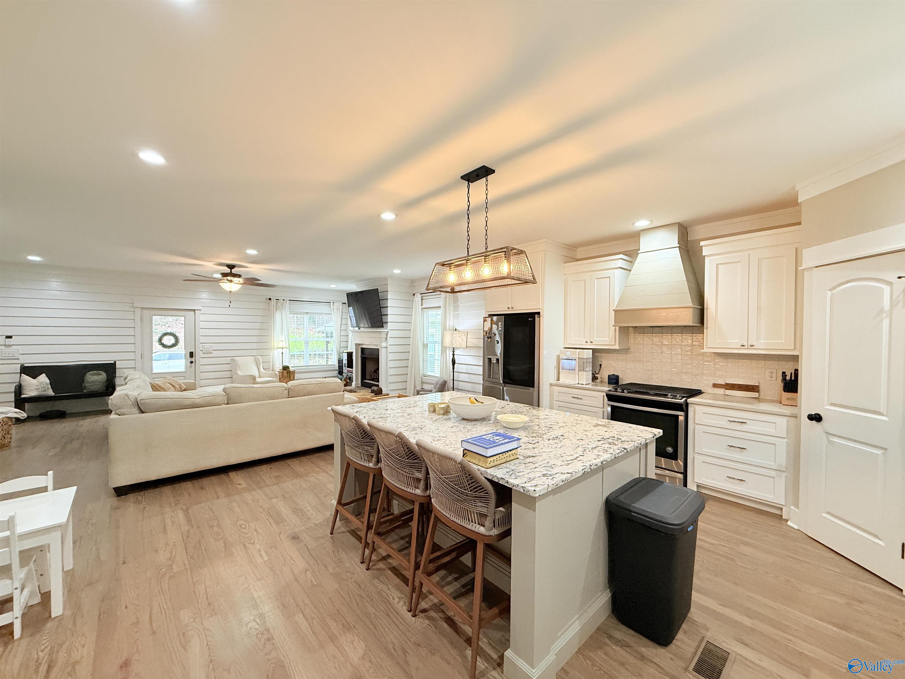 1571 Patterson Street