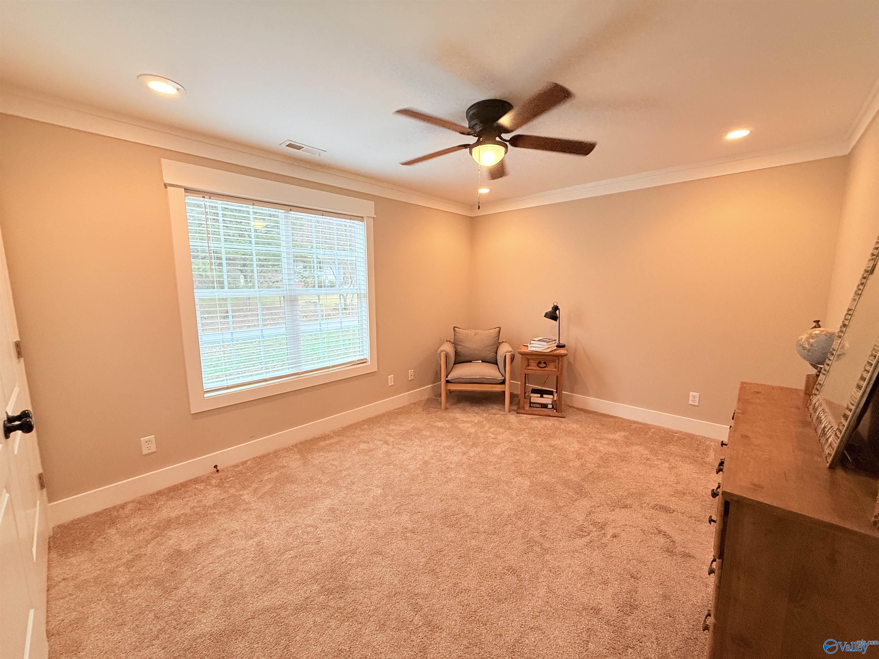 1571 Patterson Street