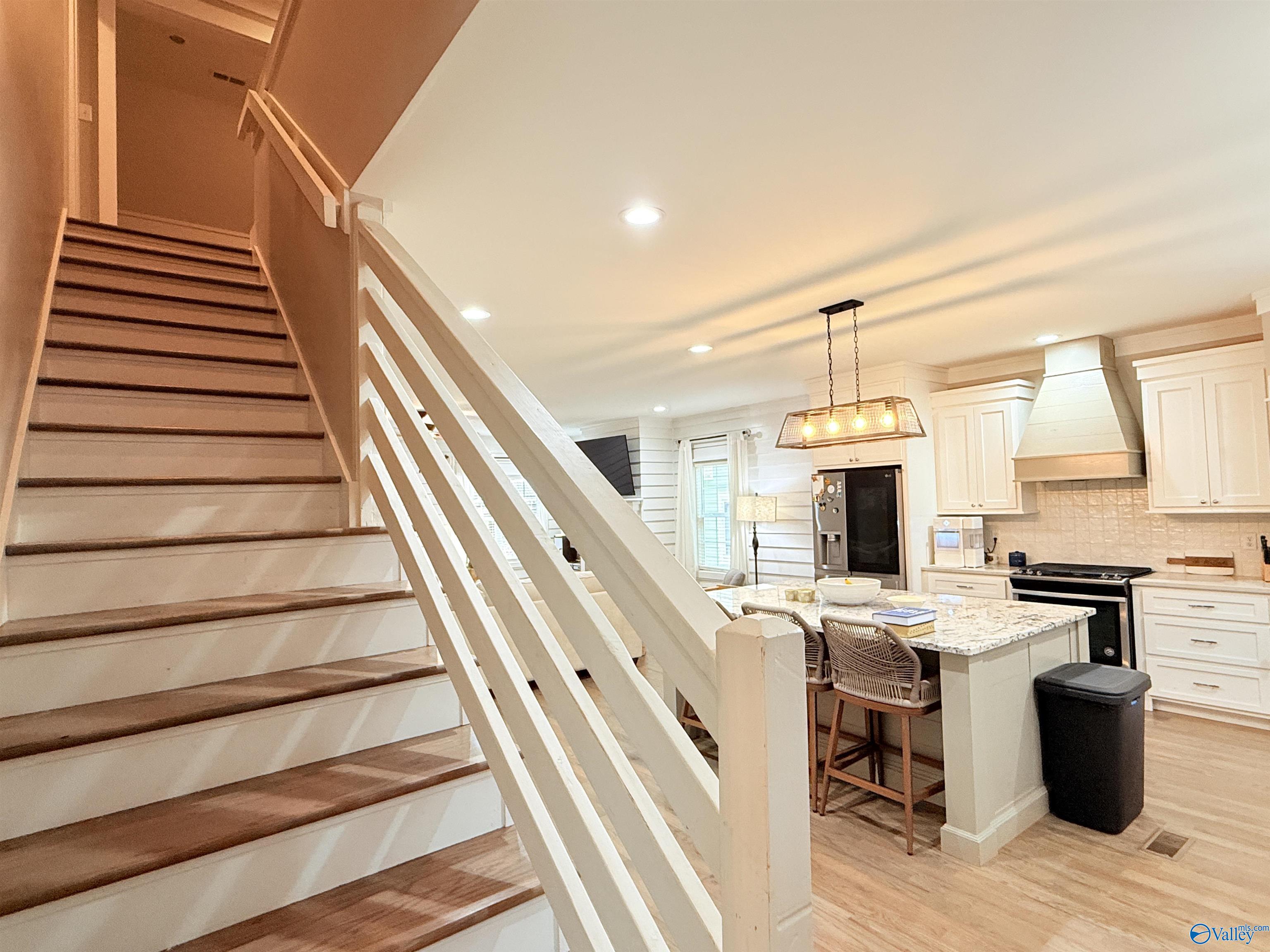 1571 Patterson Street