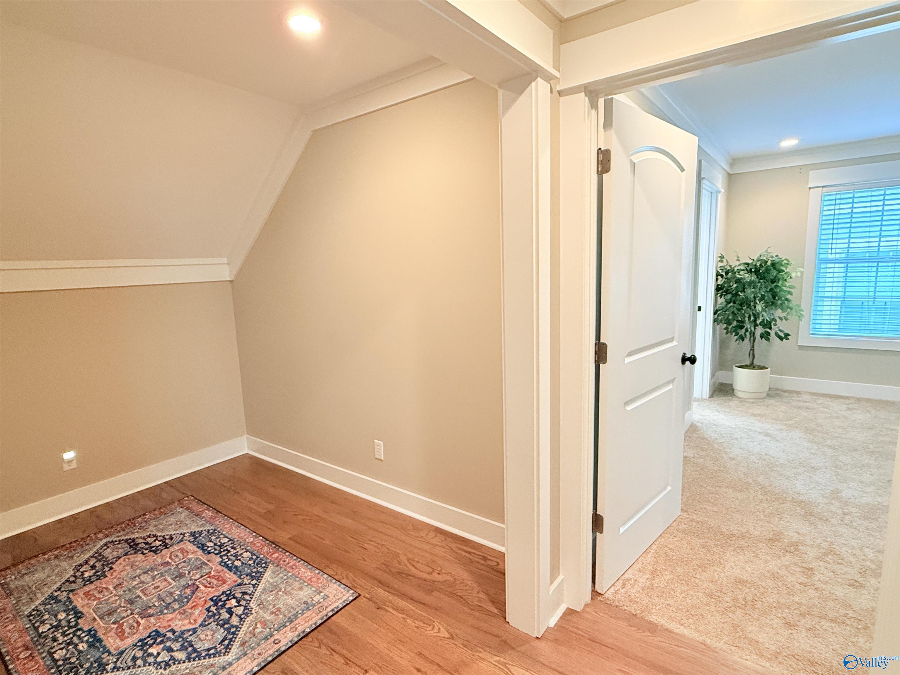 1571 Patterson Street