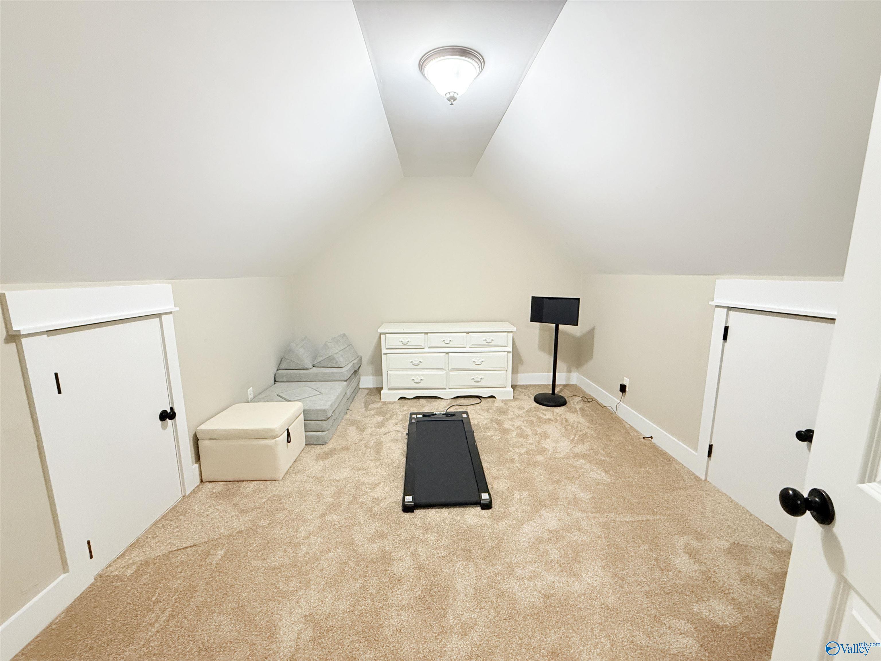 1571 Patterson Street